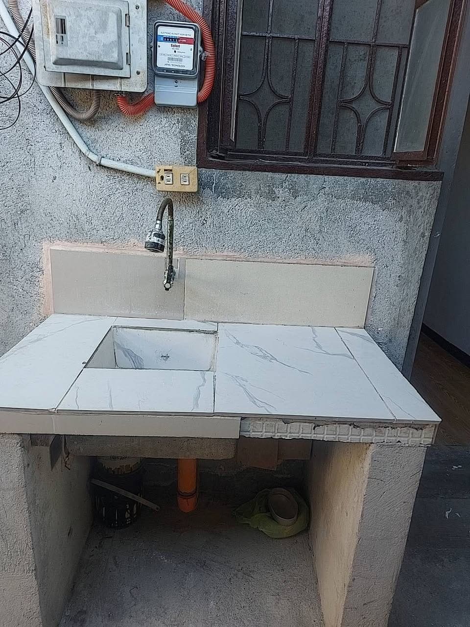 Basa po muna bago pm - photo 3