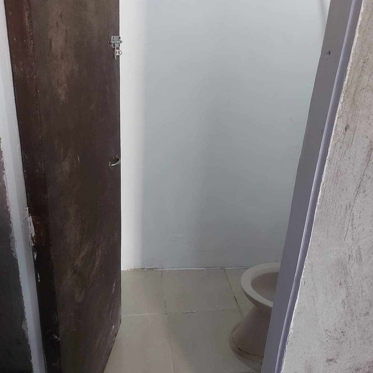 Basa po muna bago pm - photo 4