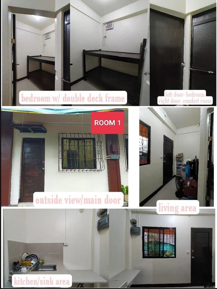 PTPA (available for occupancy) - photo 1