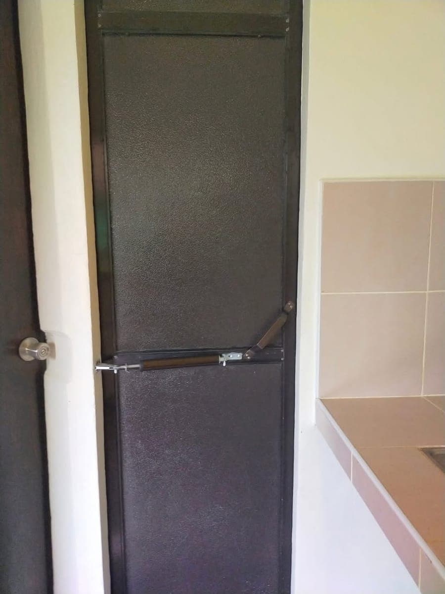 PTPA (available for occupancy) - photo 2
