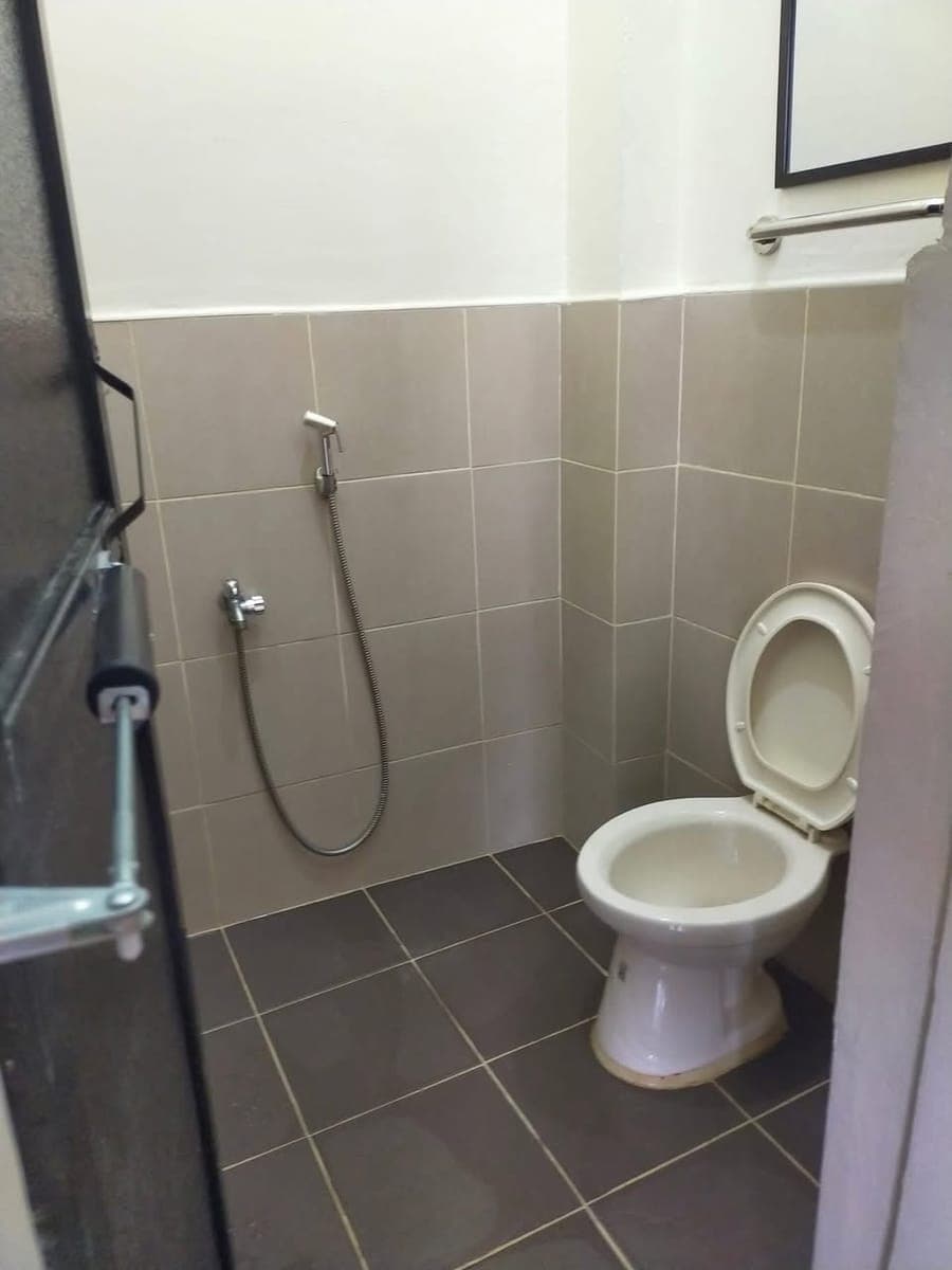 PTPA (available for occupancy) - photo 3
