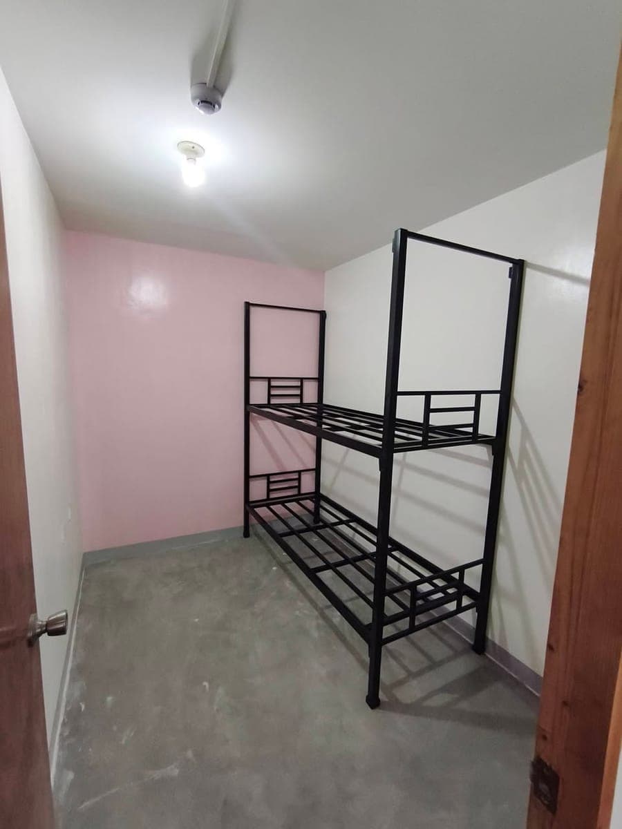 Newly Built - photo 3