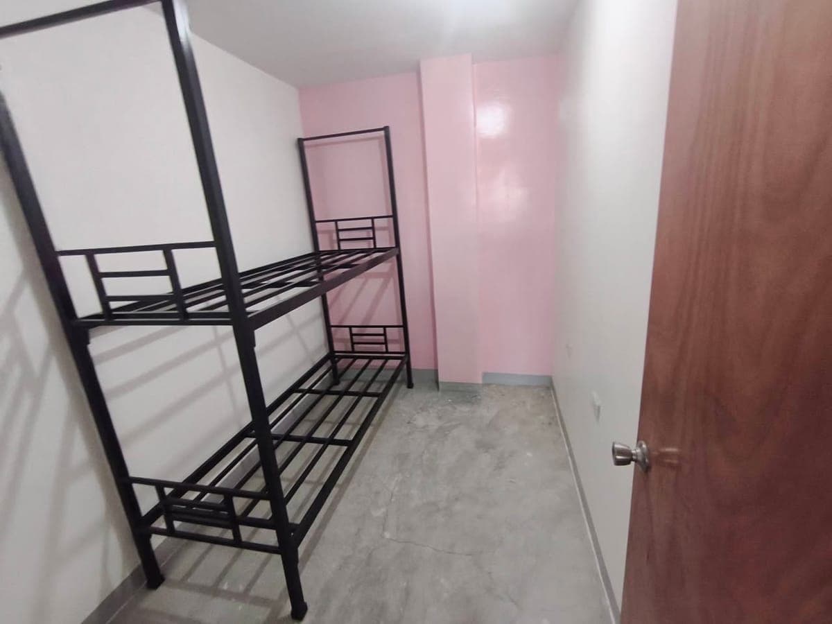 Newly Built - photo 5