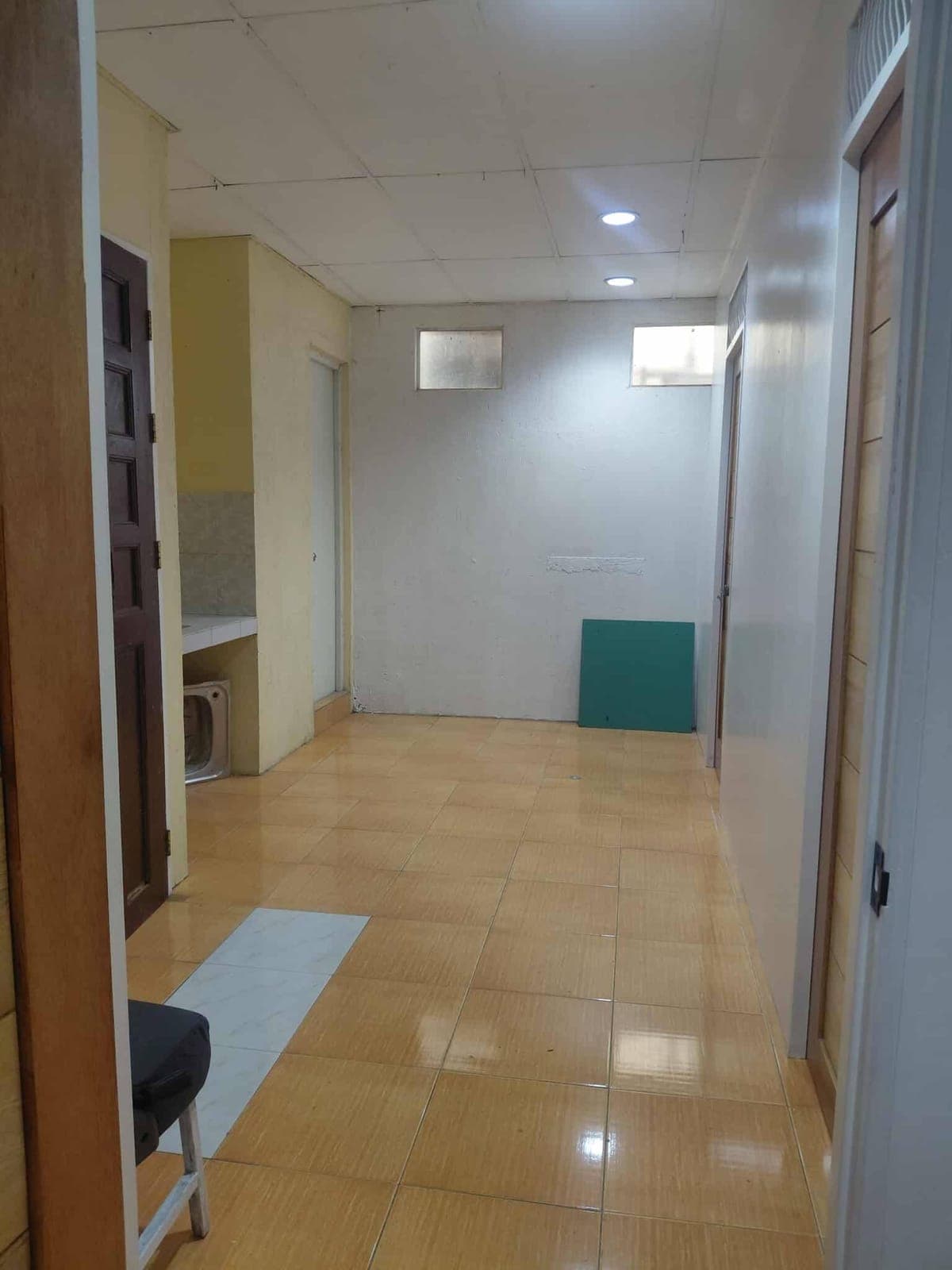 ‼️Lady Bedspacer for rent‼️- Move in ready! - photo 1