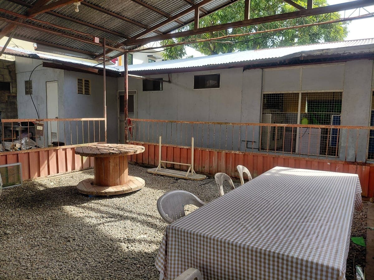 ‼️Lady Bedspacer for rent‼️- Move in ready! - photo 3