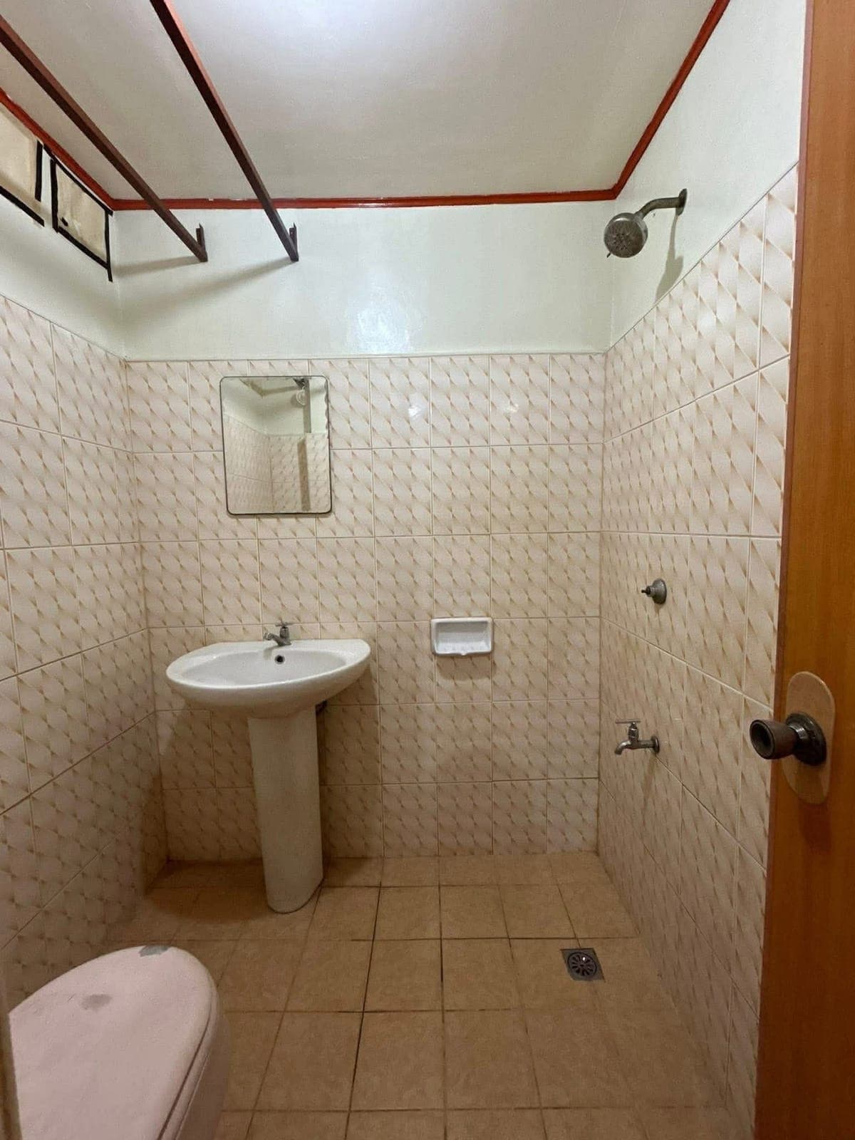 PTPA APARTMENT FOR RENT READY FOR OCCUPANCY 🏡 - photo 1