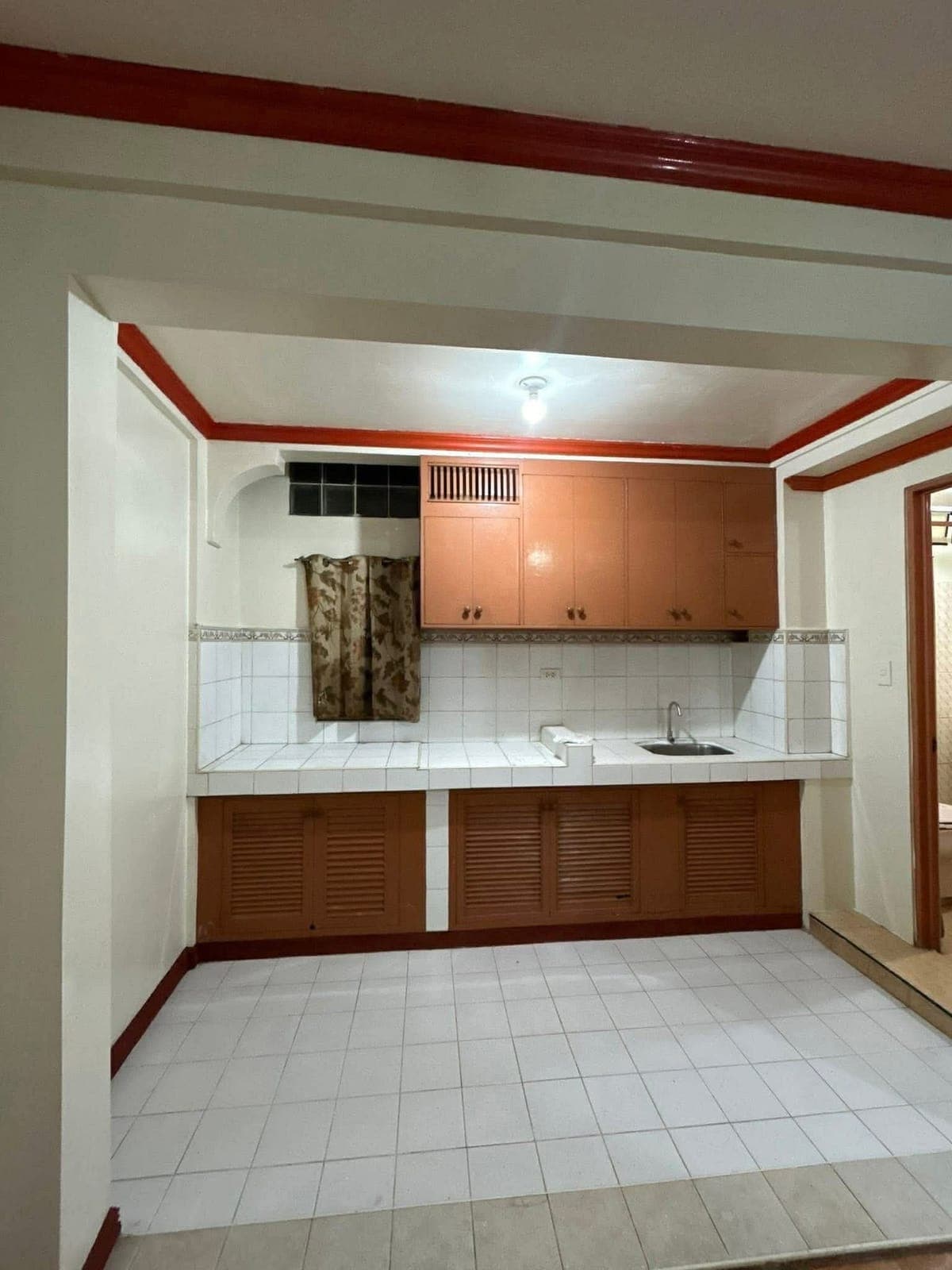 PTPA APARTMENT FOR RENT READY FOR OCCUPANCY 🏡 - photo 2