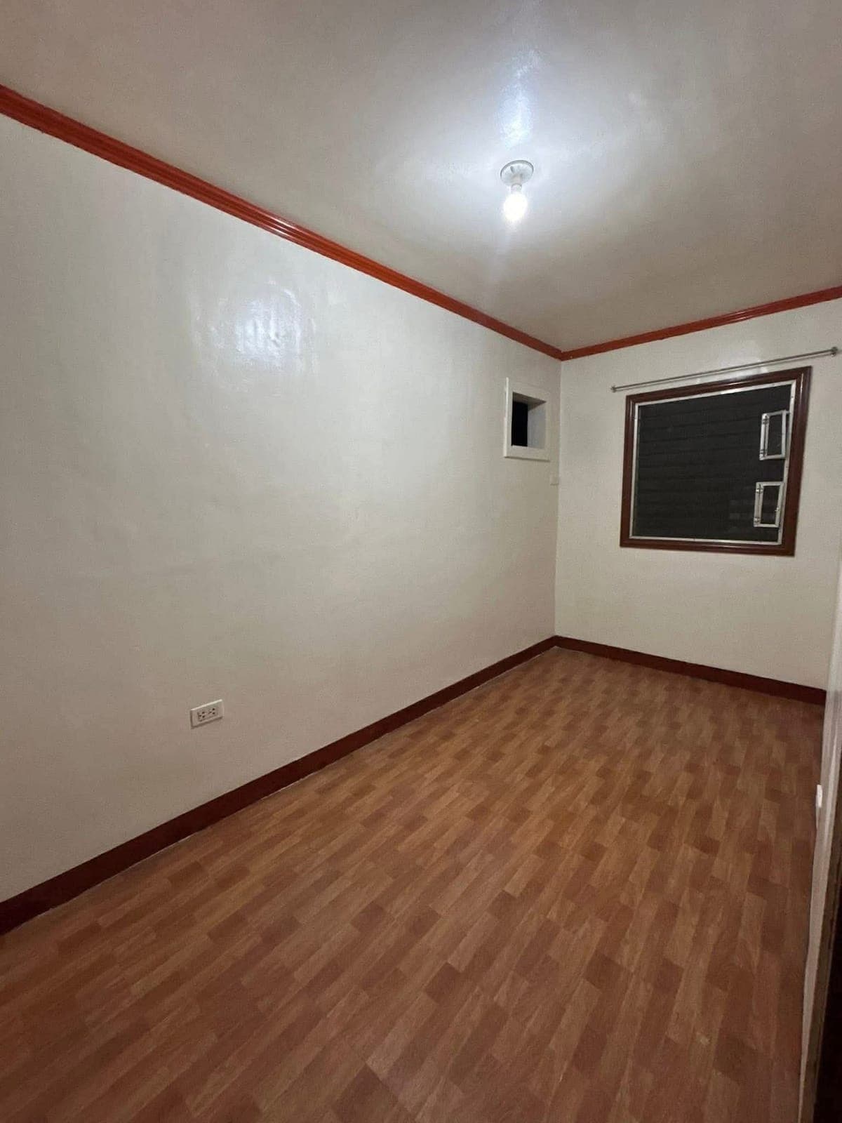 PTPA APARTMENT FOR RENT READY FOR OCCUPANCY 🏡 - photo 3