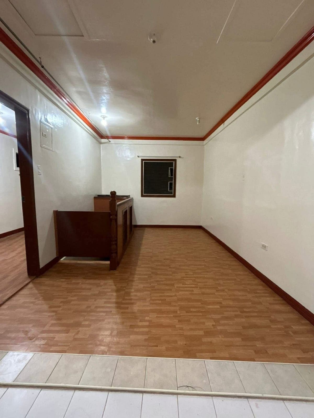 PTPA APARTMENT FOR RENT READY FOR OCCUPANCY 🏡 - photo 4