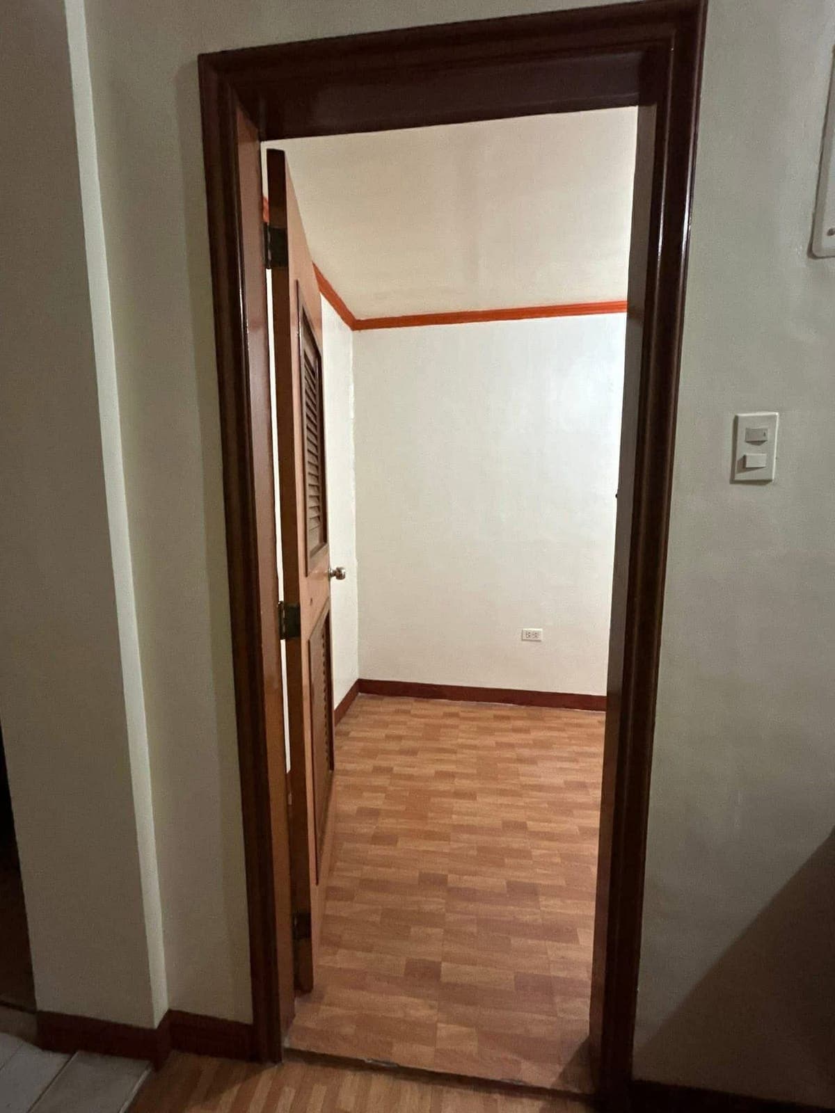 PTPA APARTMENT FOR RENT READY FOR OCCUPANCY 🏡 - photo 5