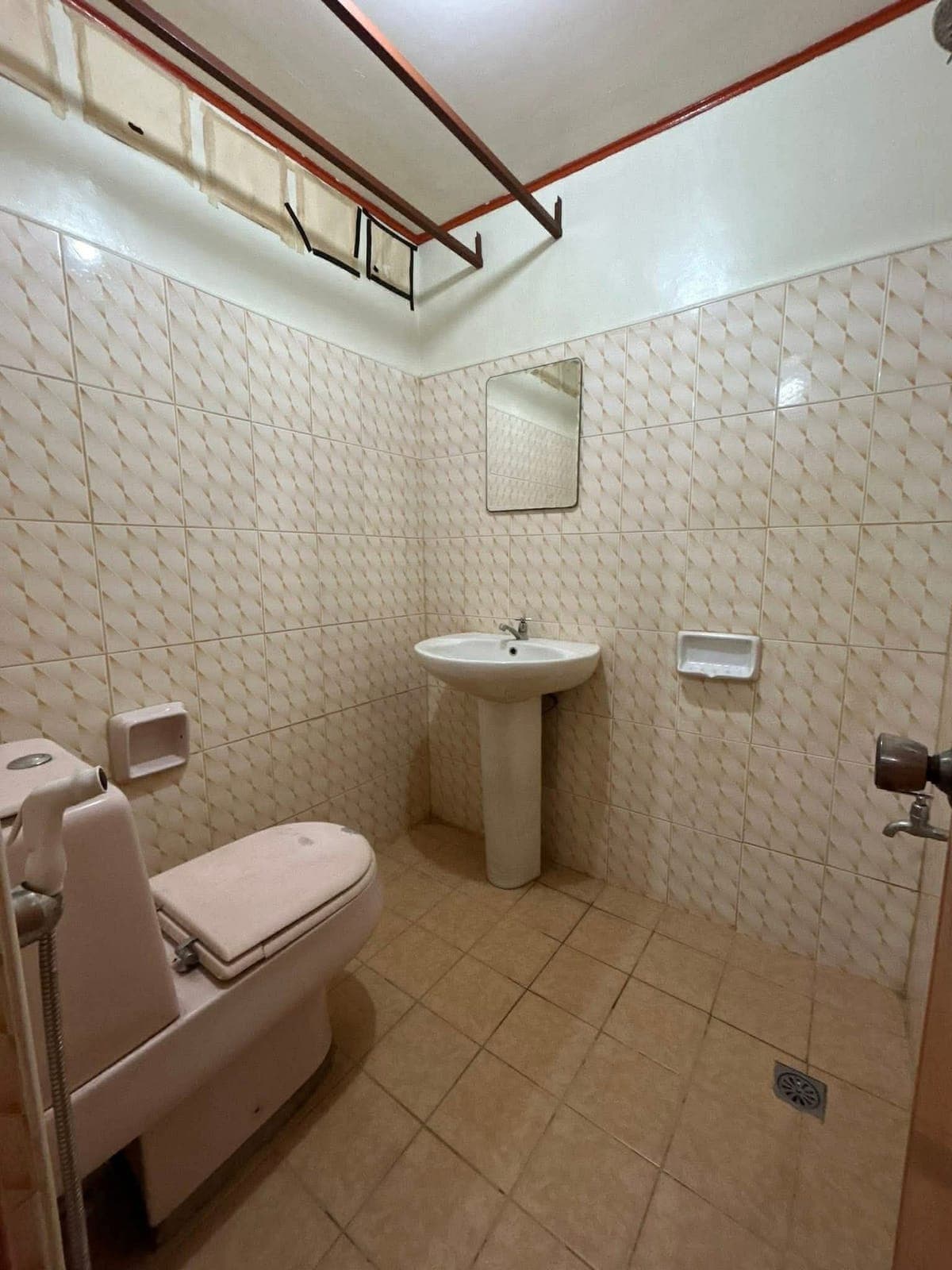 PTPA APARTMENT FOR RENT READY FOR OCCUPANCY 🏡 - photo 7