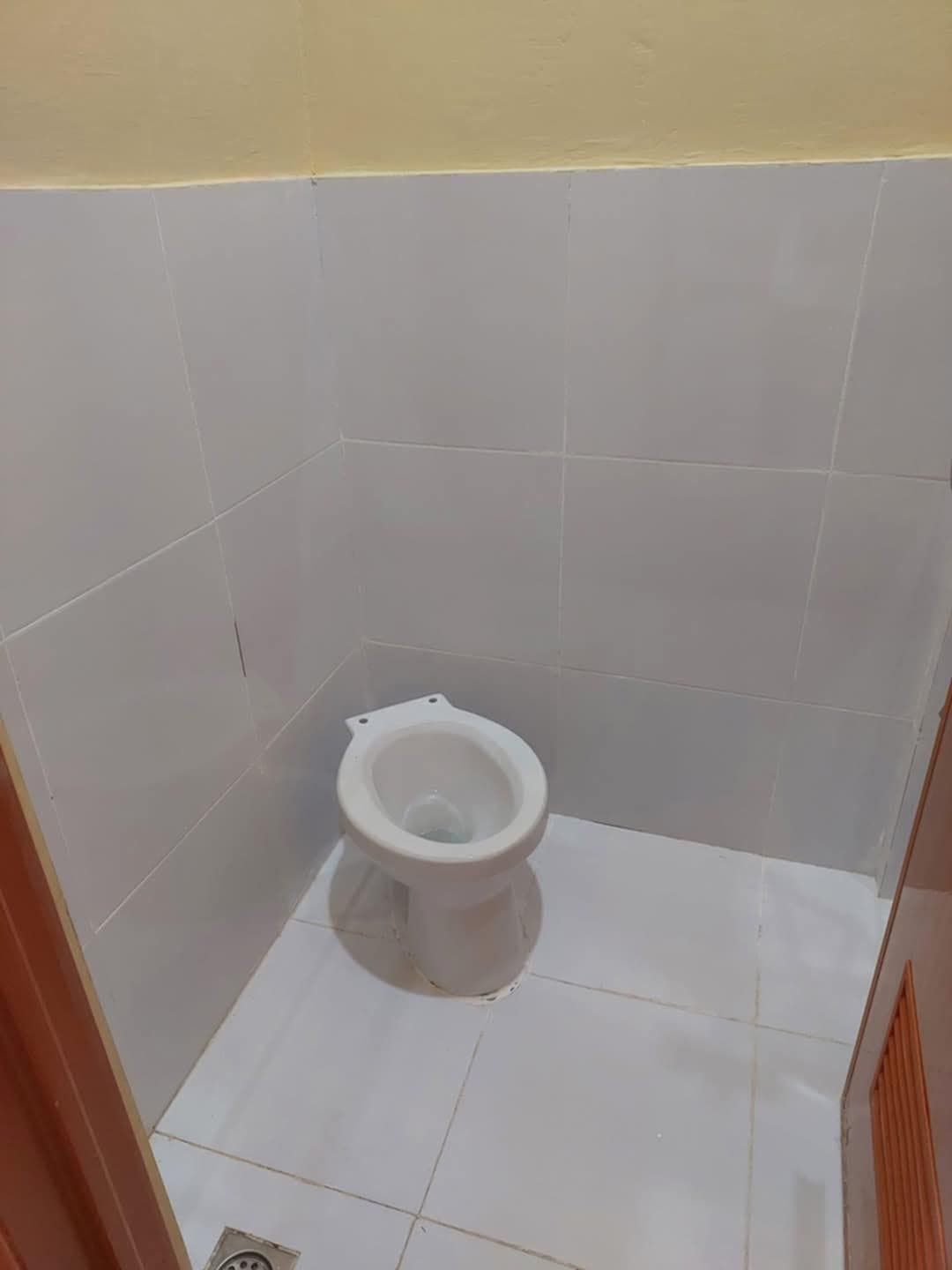 1ROOM AVAILABLE ONLY. - photo 1