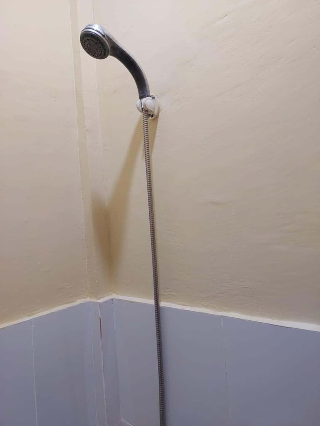 1ROOM AVAILABLE ONLY. - photo 2