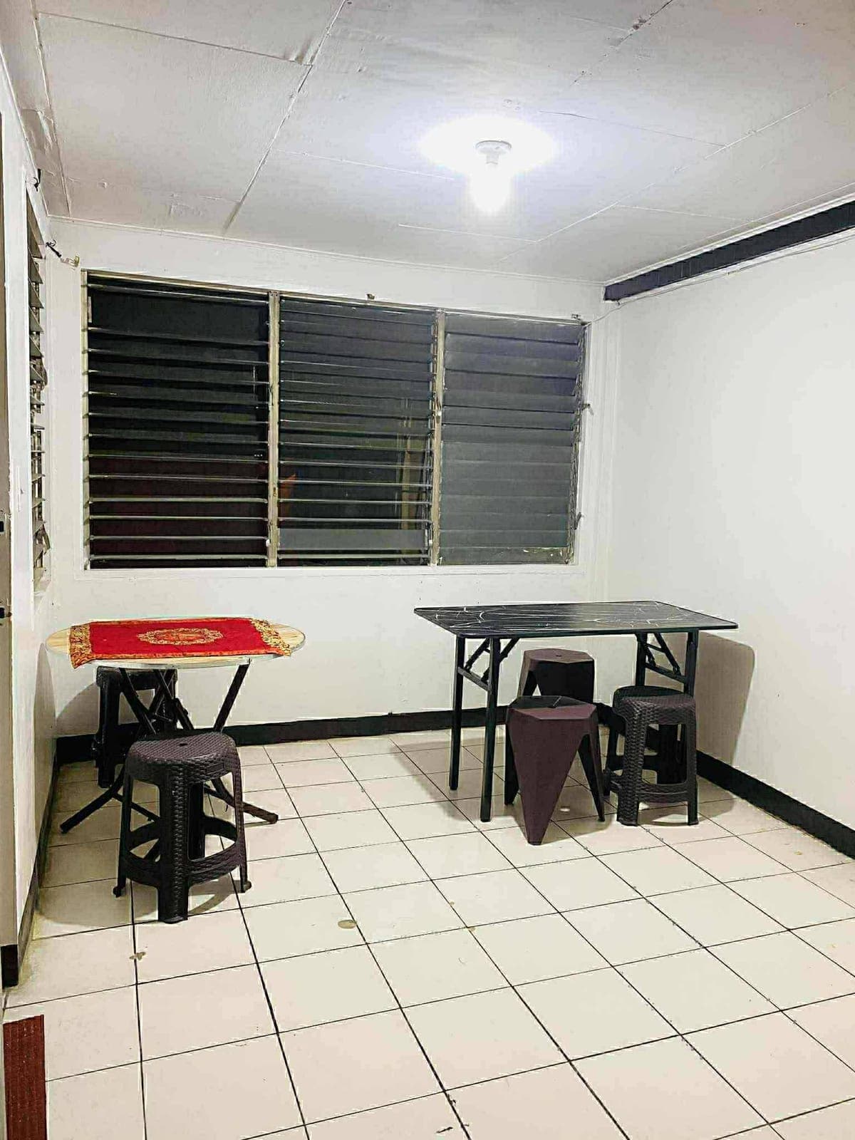 🏠 BOARDING HOUSE FOR BEDSPACE LADIES TENANT ONLY! - photo 1