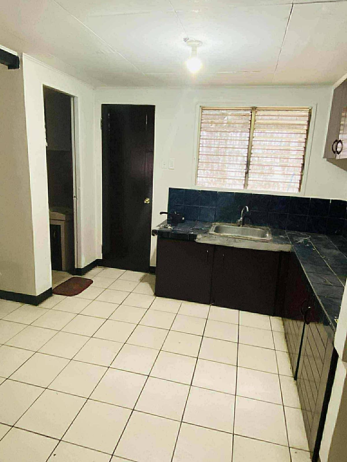 🏠 BOARDING HOUSE FOR BEDSPACE LADIES TENANT ONLY! - photo 4