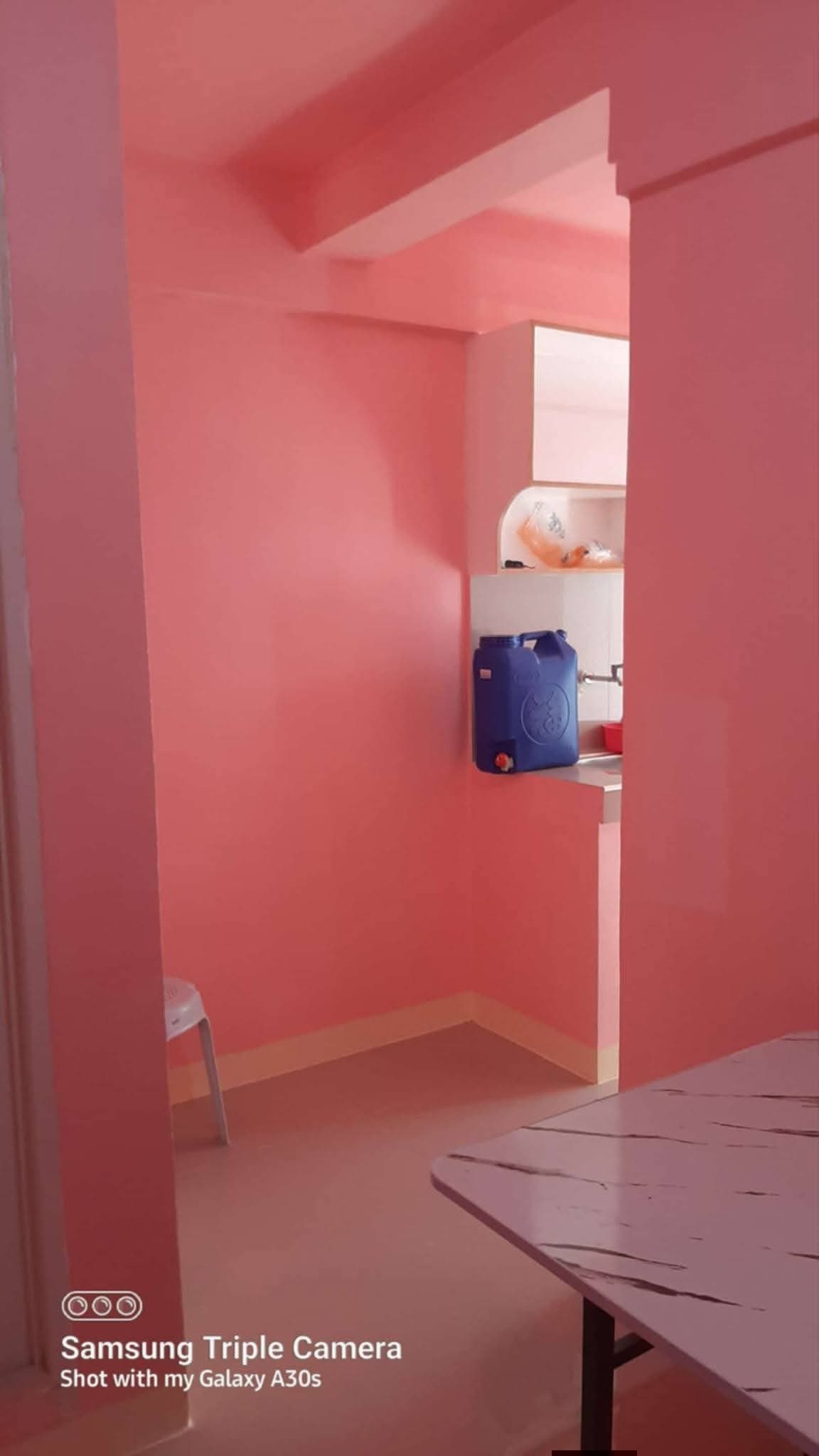 apartment for rent available READY for occupancy 1 bedroom - photo 1