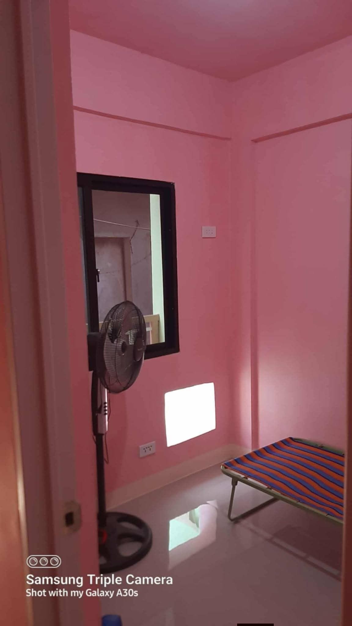 apartment for rent available READY for occupancy 1 bedroom - photo 2