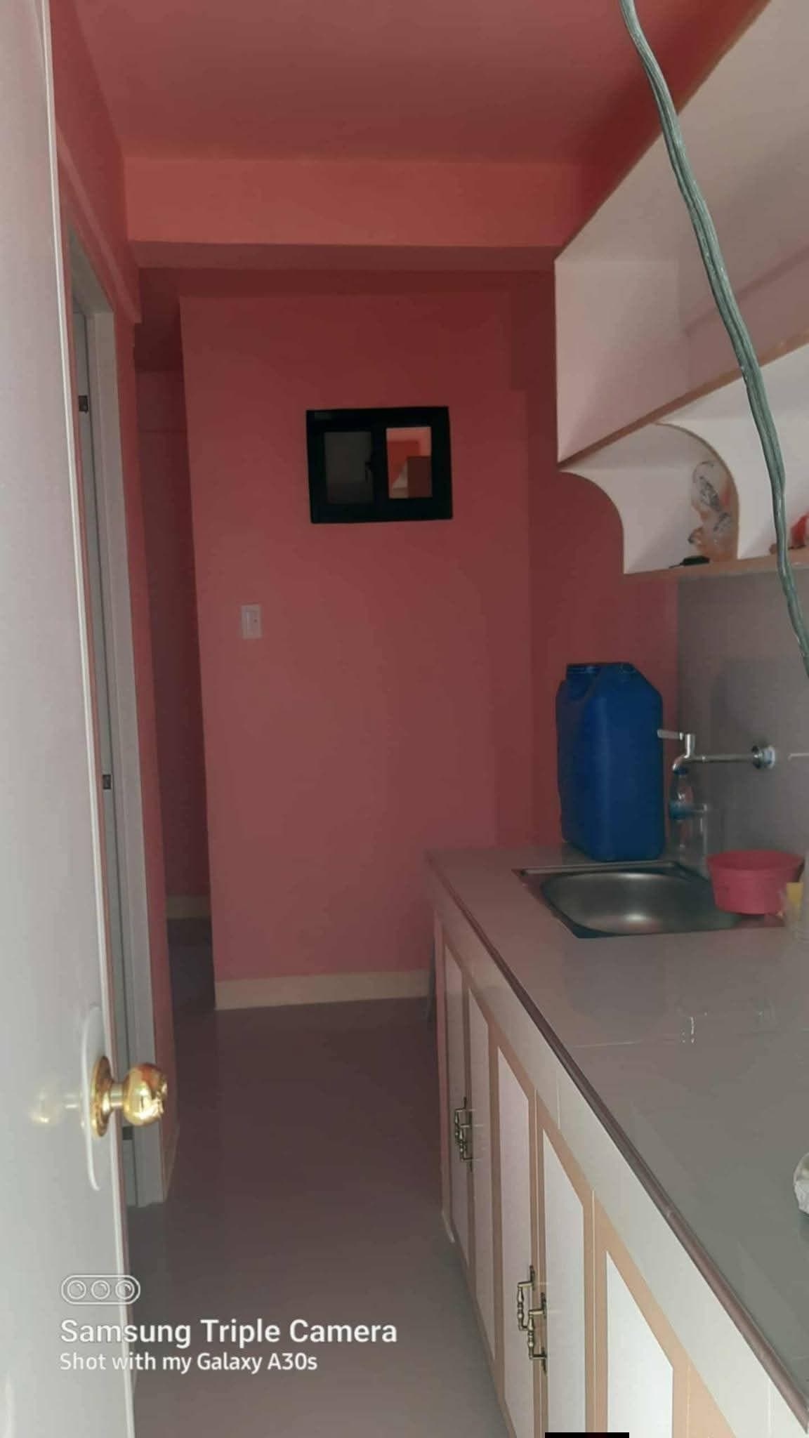 apartment for rent available READY for occupancy 1 bedroom - photo 3