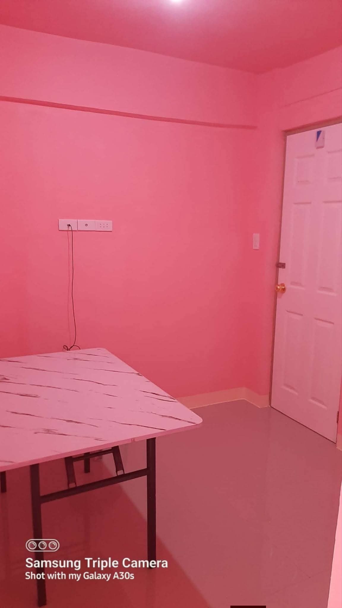 apartment for rent available READY for occupancy 1 bedroom - photo 4