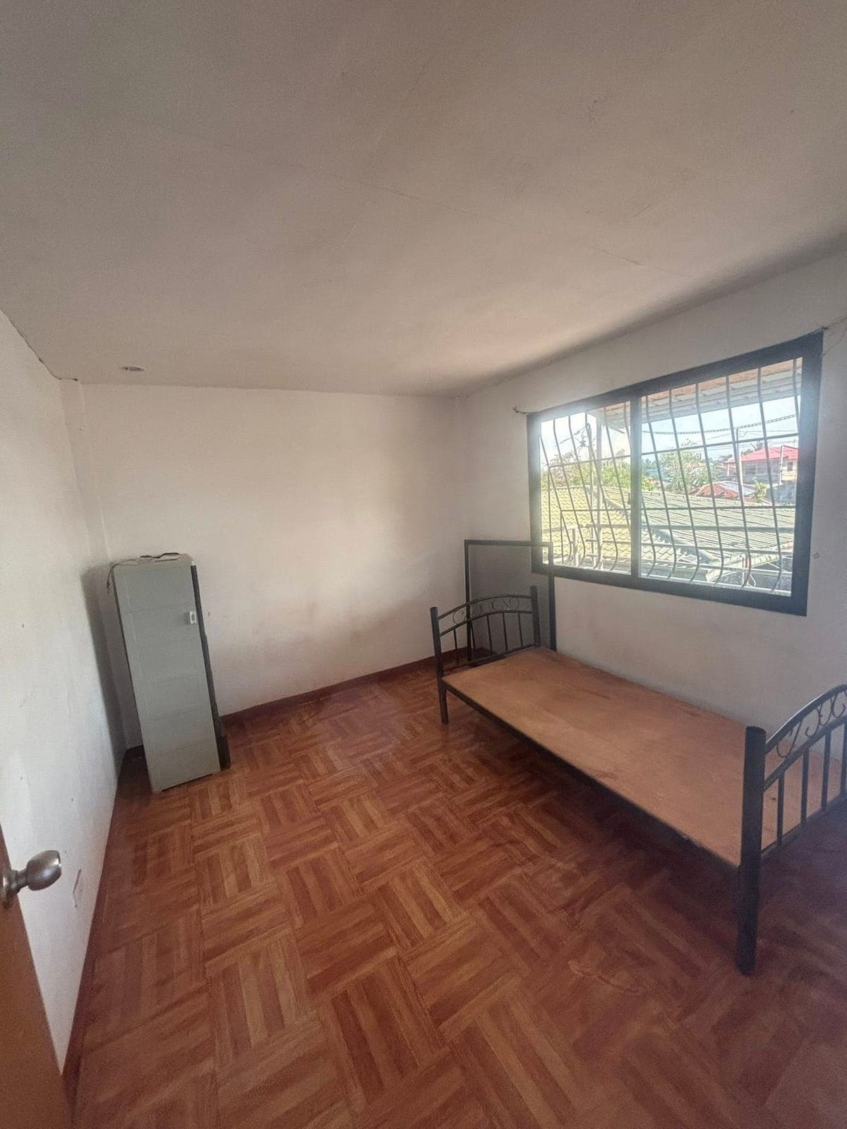 Available 2 rooms - photo 1