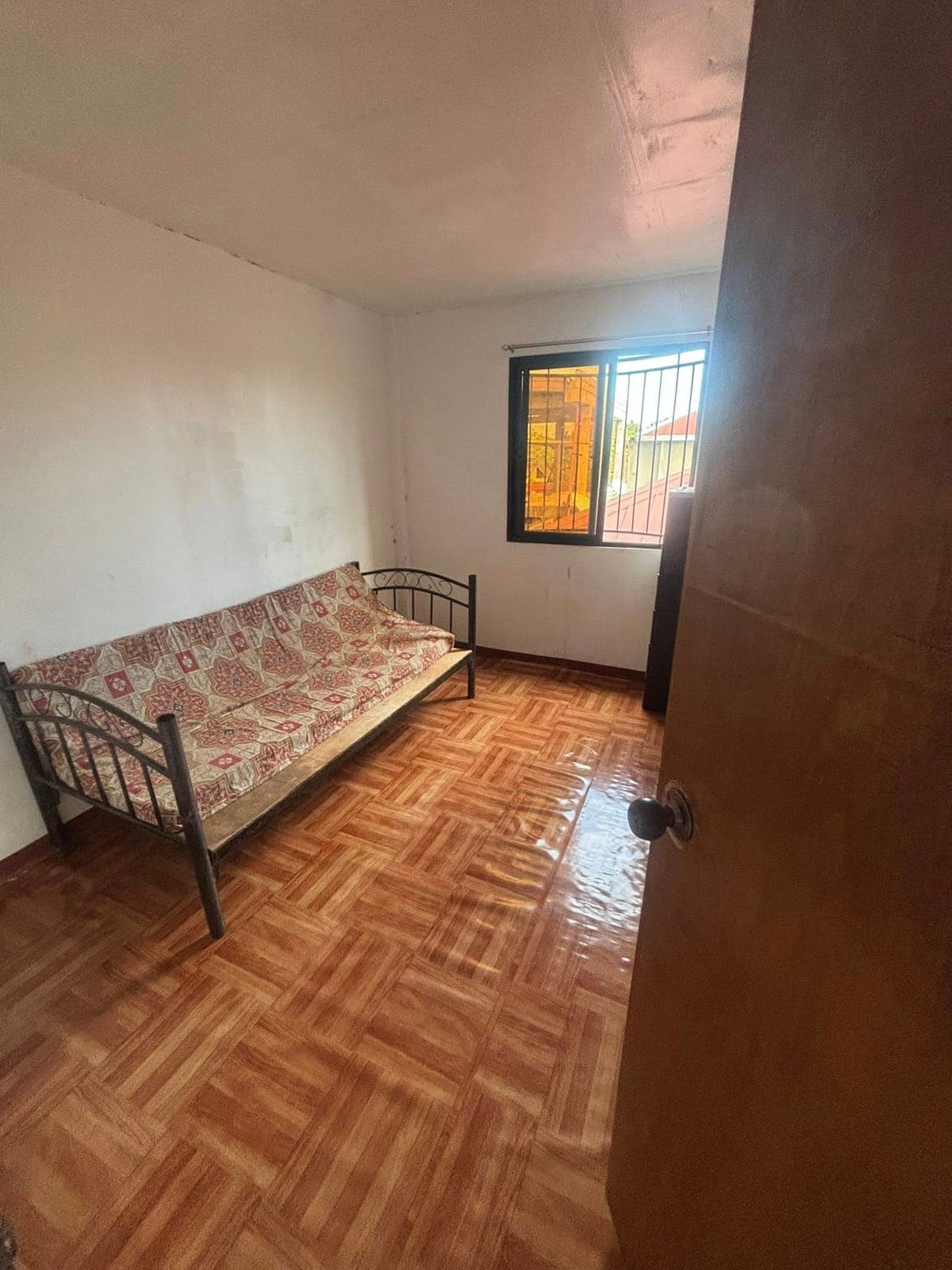 Available 2 rooms - photo 2