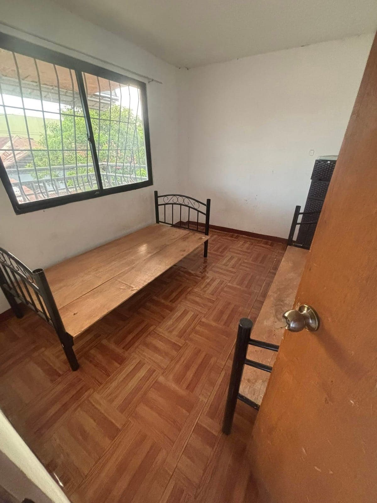 Available 2 rooms - photo 3