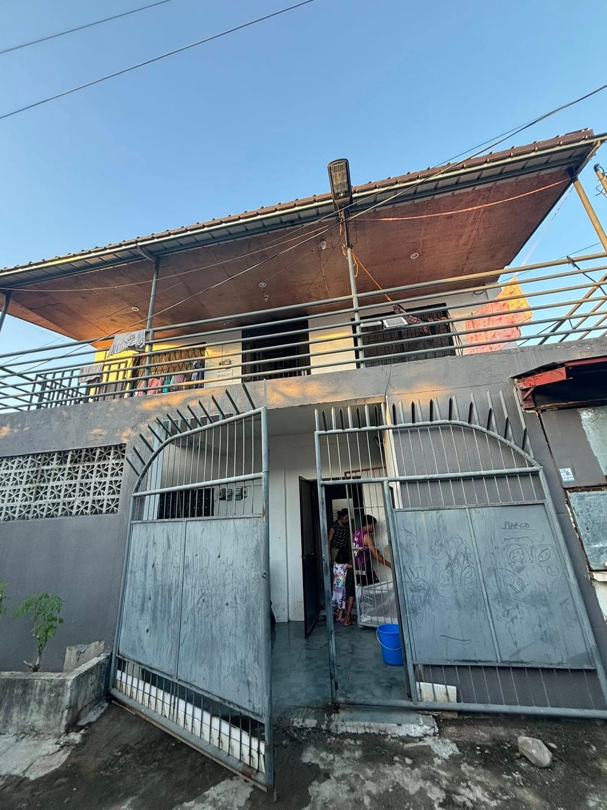 Available 2 rooms - photo 4