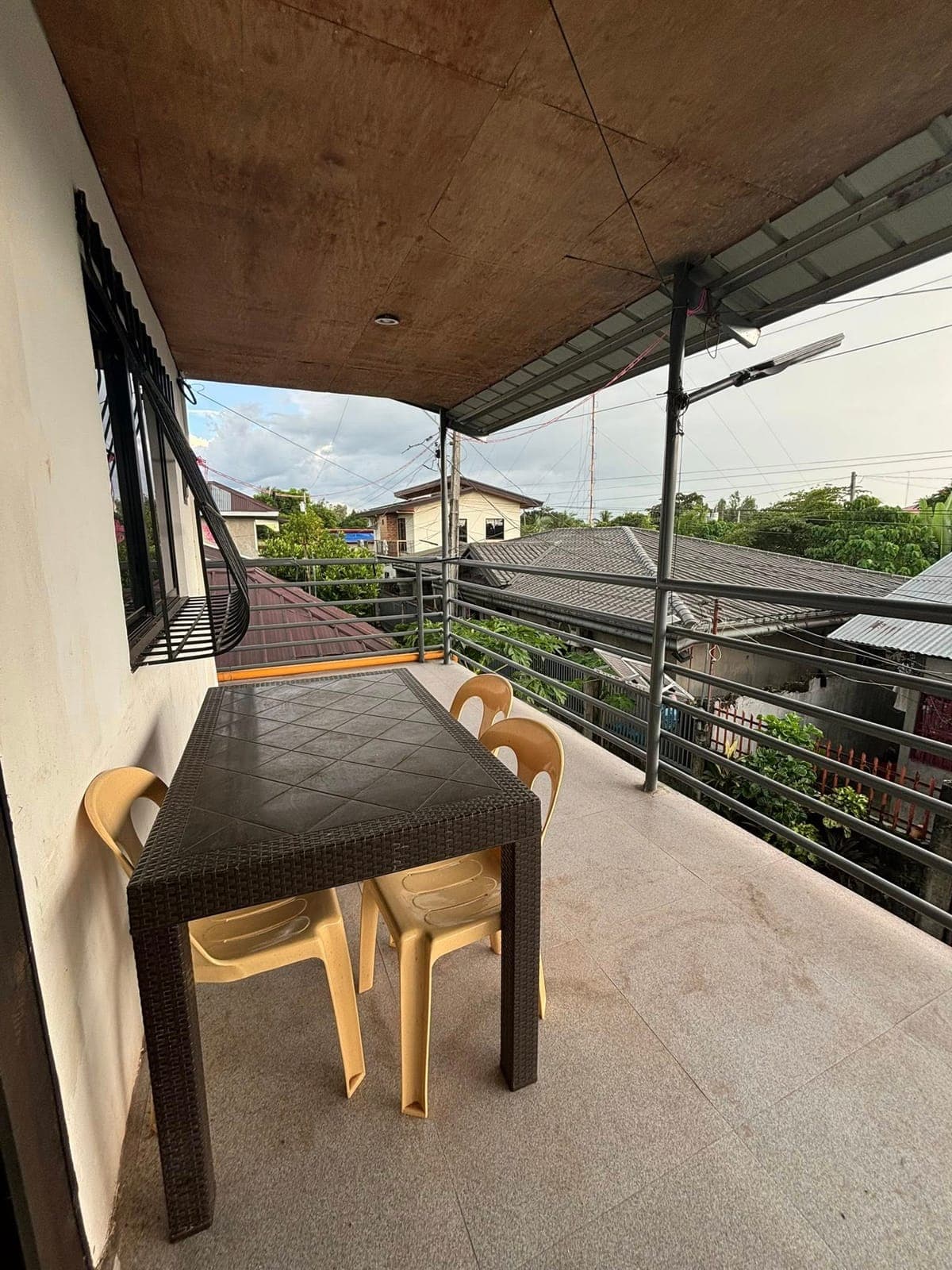 Available 2 rooms - photo 5