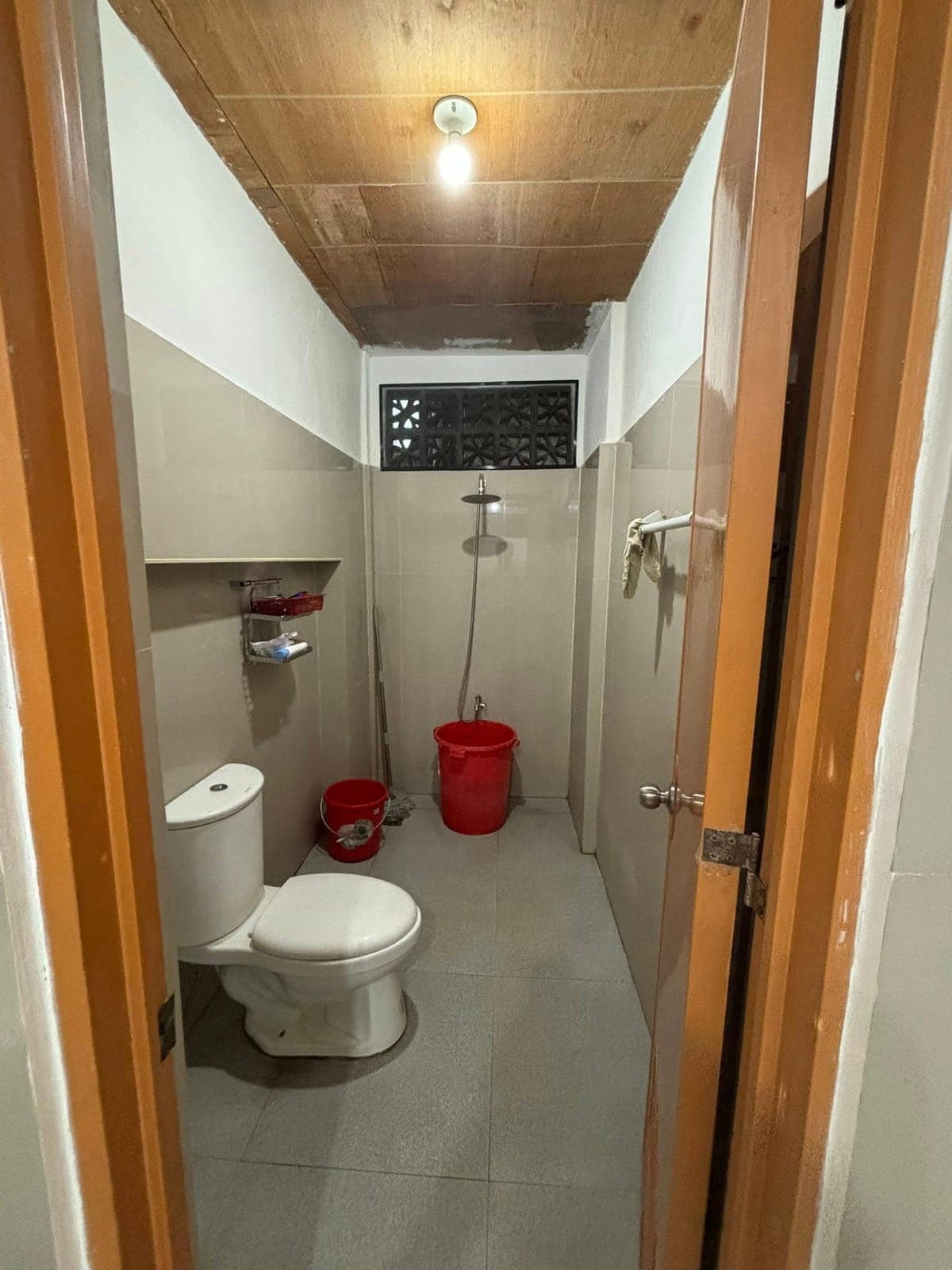 Available 2 rooms - photo 6