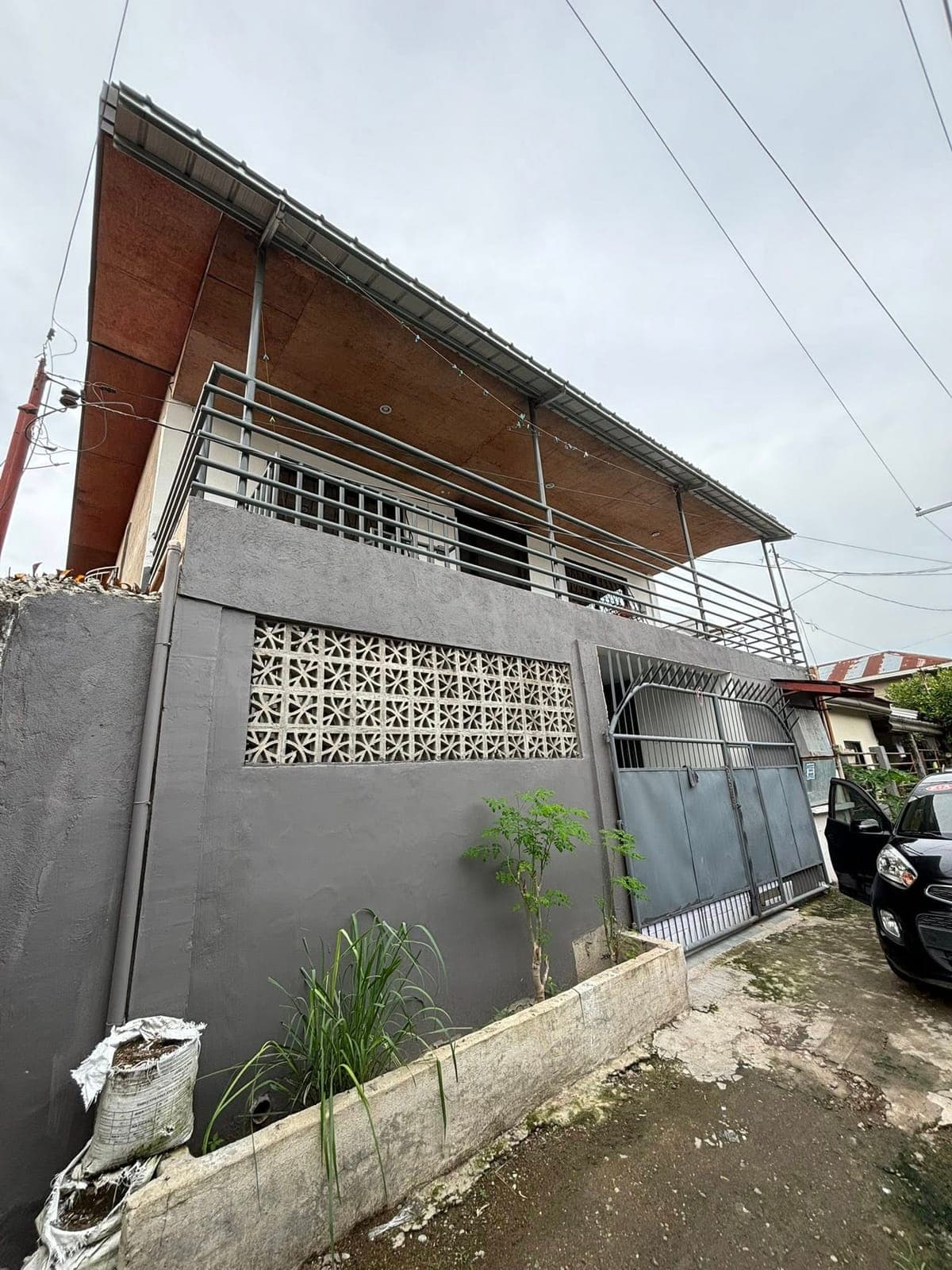 Available 2 rooms - photo 7