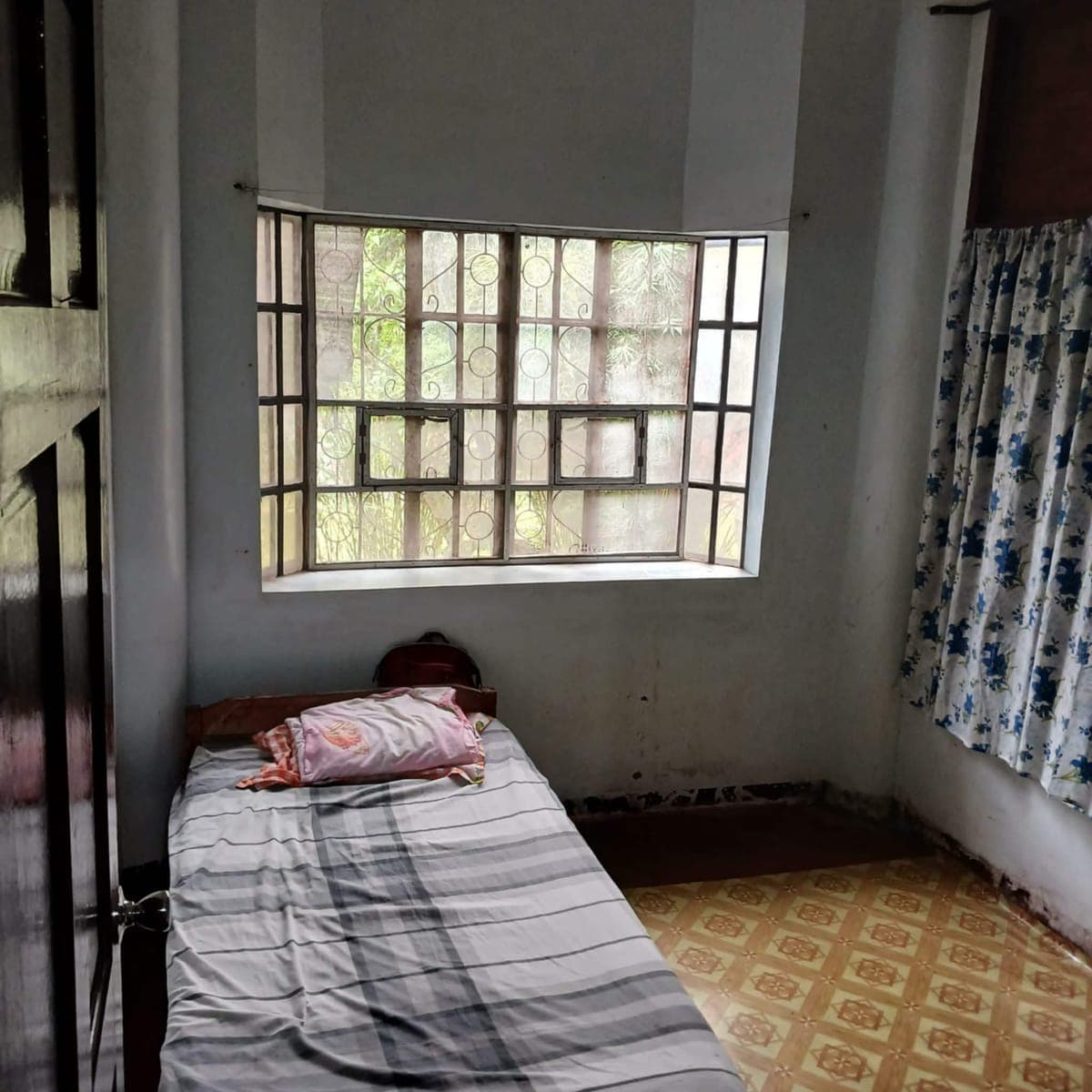 Room for rent only - photo 1