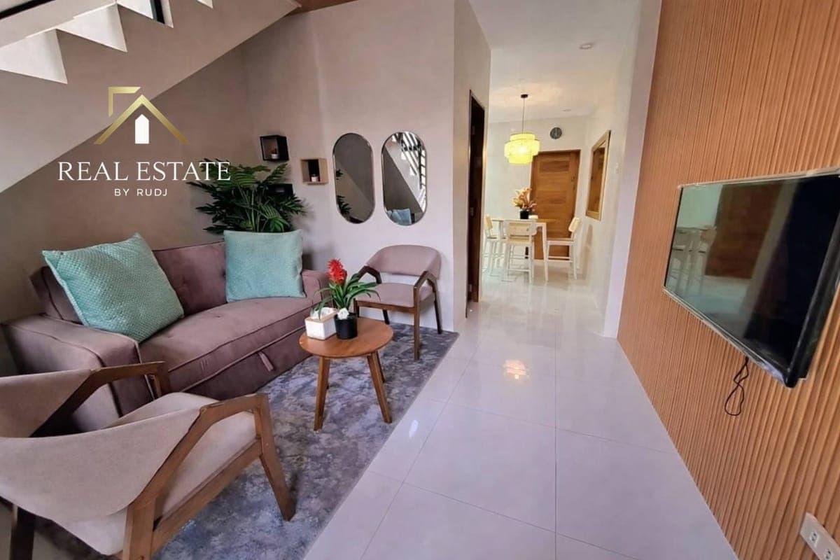 🔥 FOR RENT – VILLA ANGELA APARTMENT - photo 1