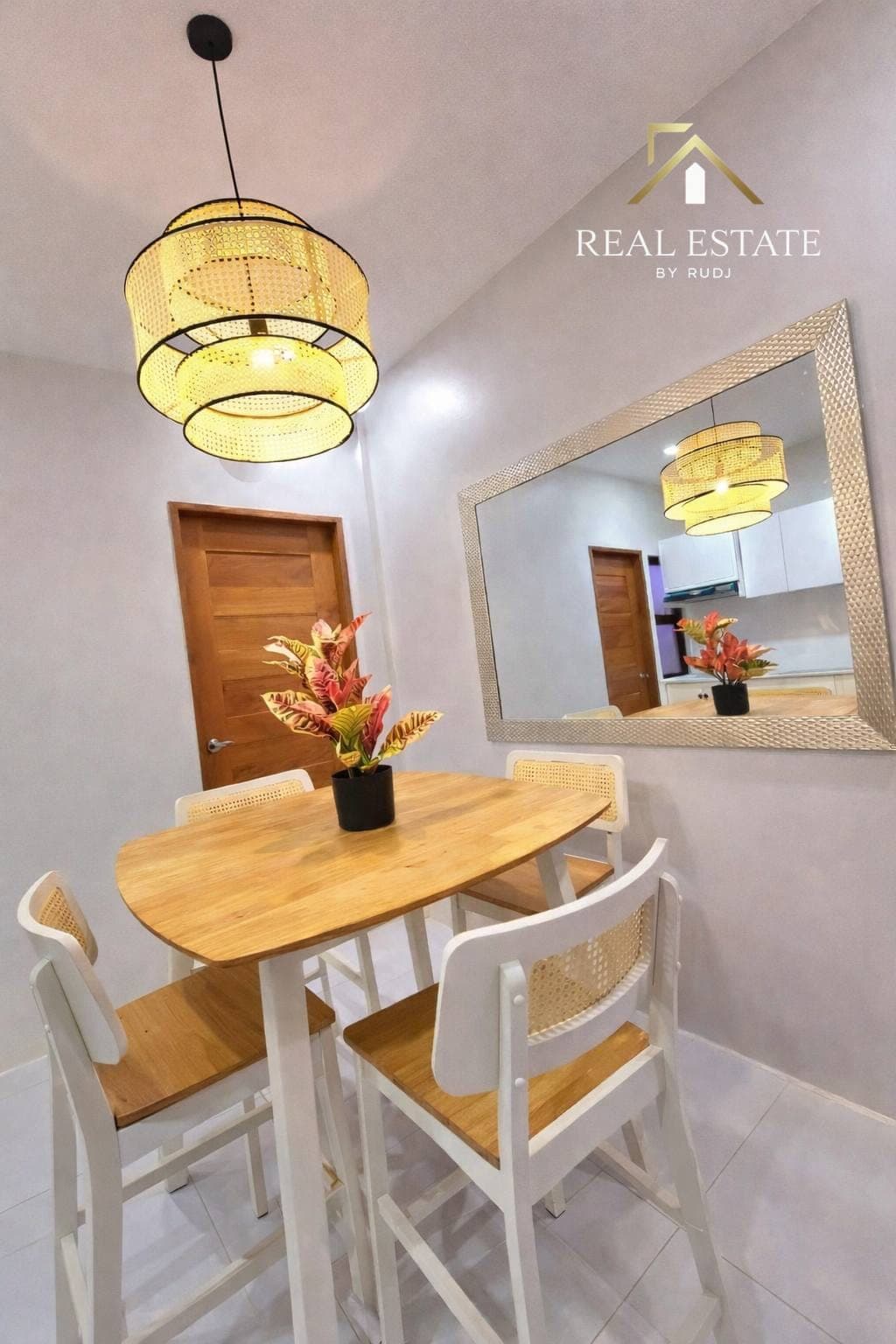 🔥 FOR RENT – VILLA ANGELA APARTMENT - photo 2