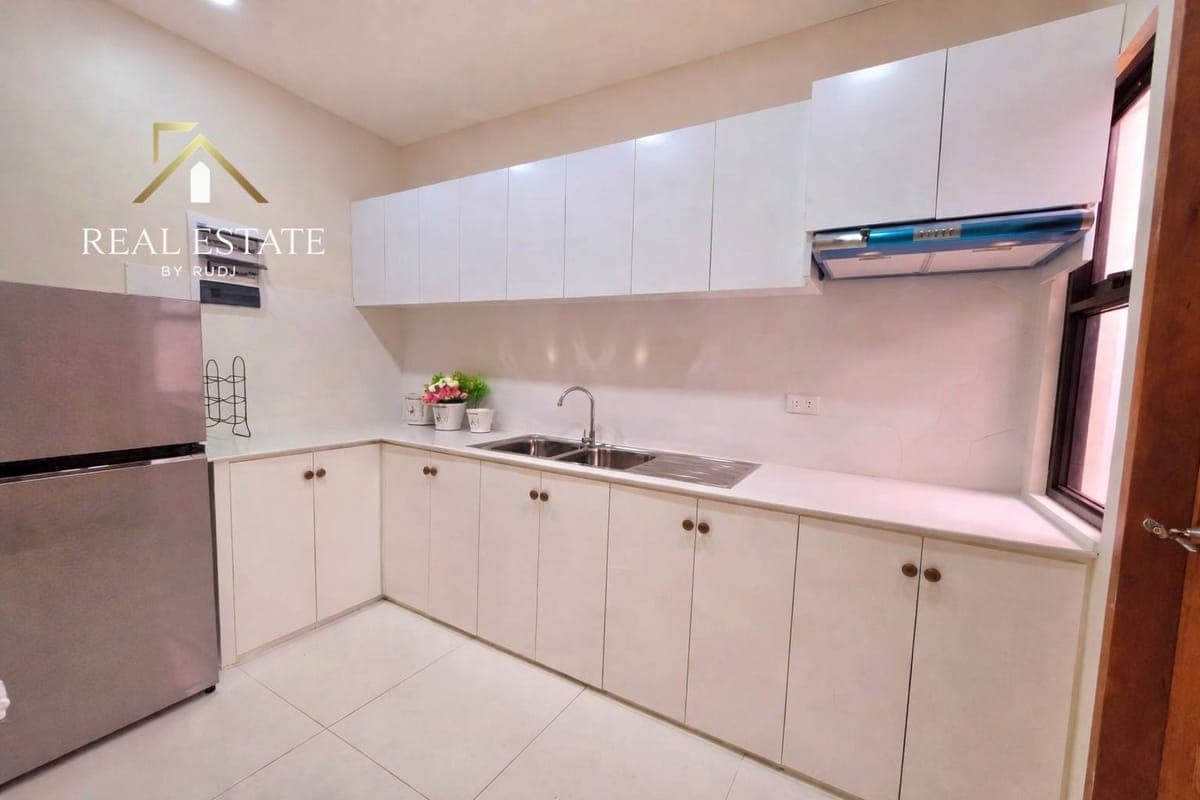 🔥 FOR RENT – VILLA ANGELA APARTMENT - photo 5