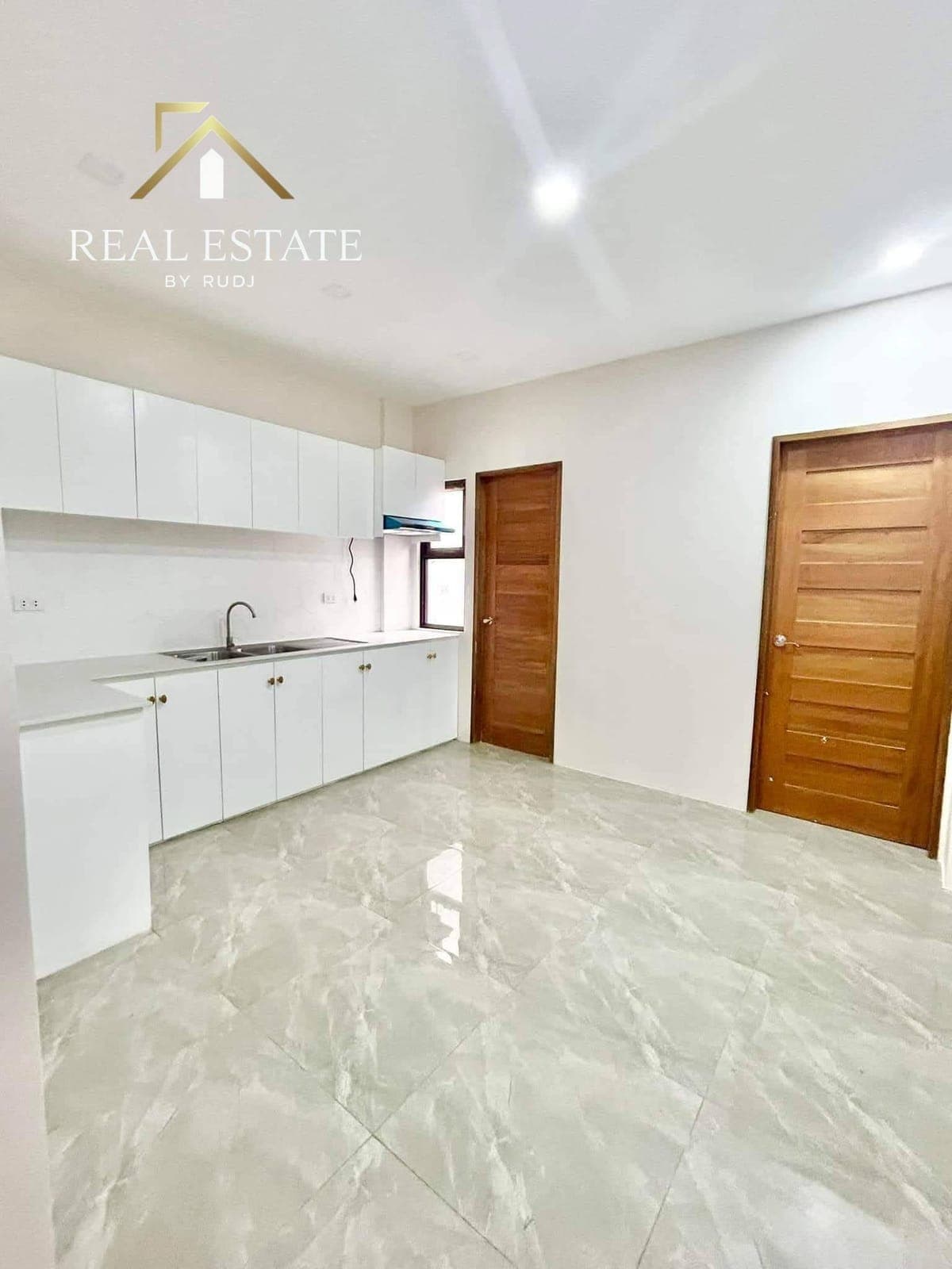 🔥 FOR RENT – VILLA ANGELA APARTMENT - photo 1