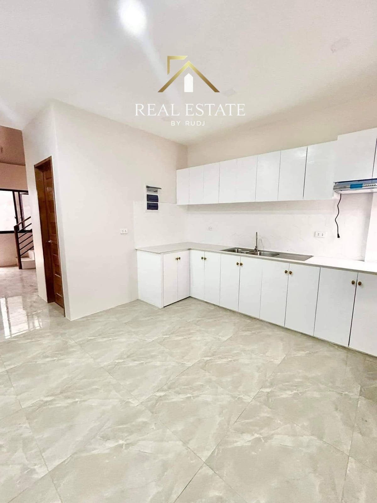 🔥 FOR RENT – VILLA ANGELA APARTMENT - photo 2