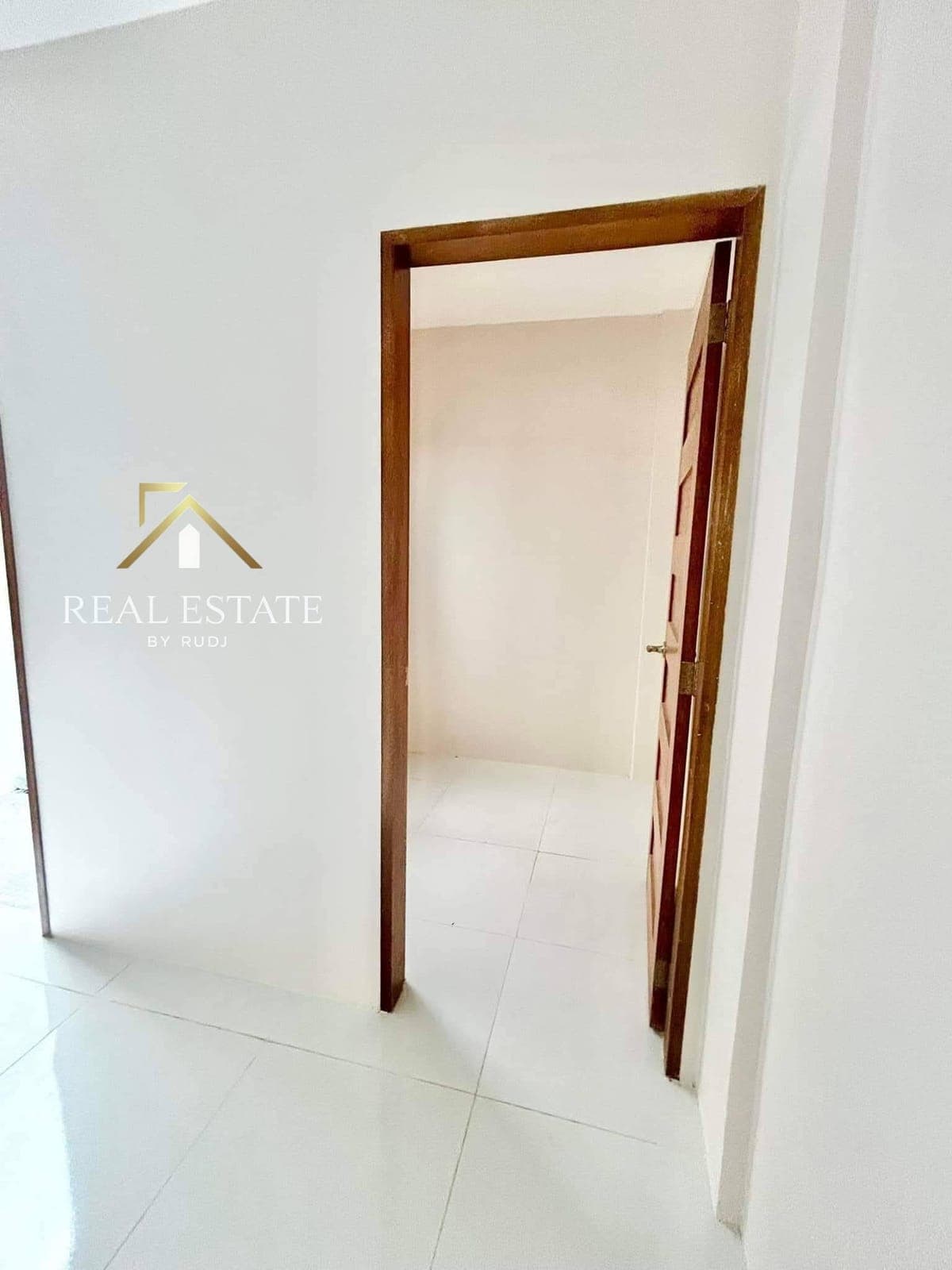 🔥 FOR RENT – VILLA ANGELA APARTMENT - photo 3