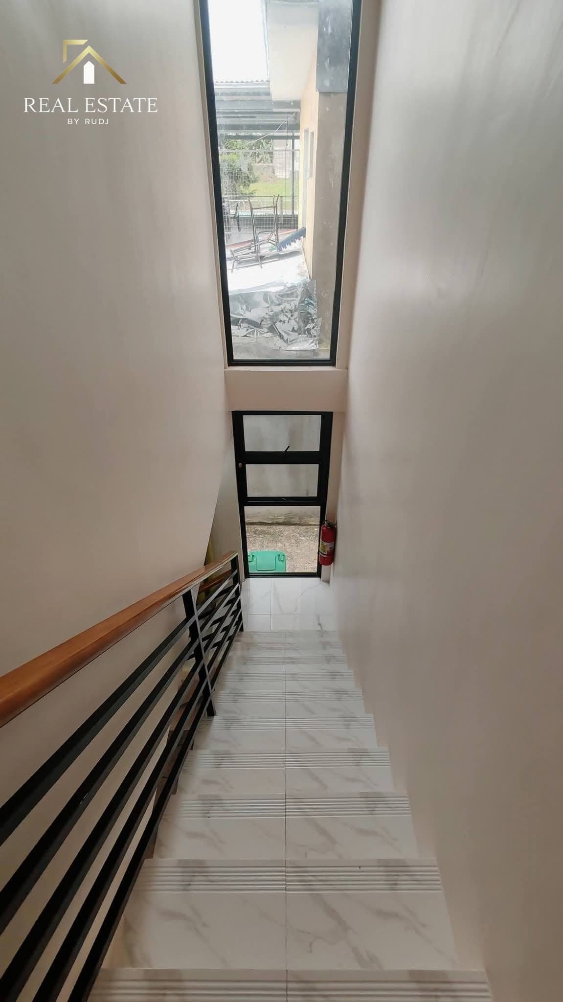 🔥 FOR RENT – VILLA ANGELA APARTMENT - photo 4