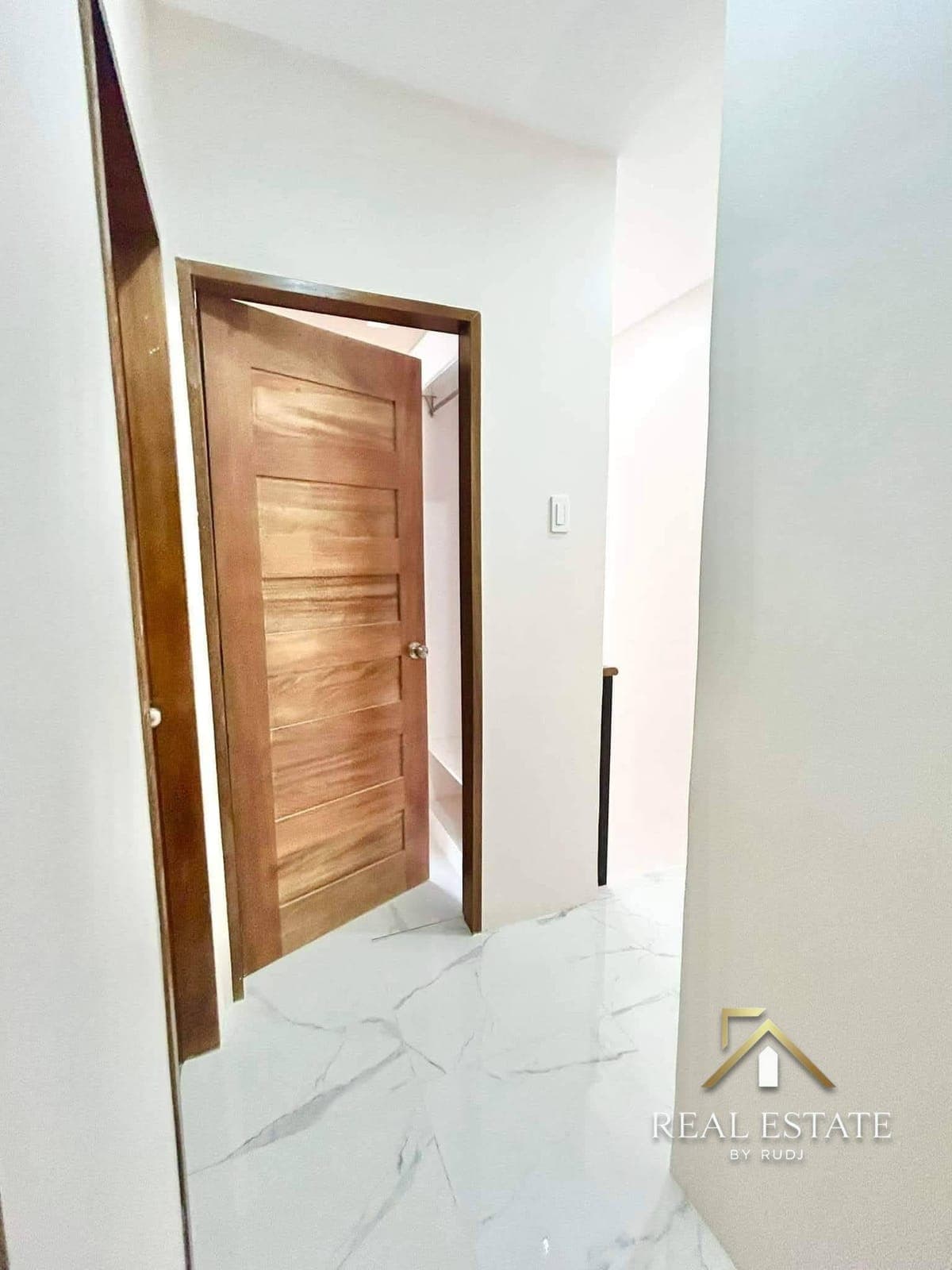 🔥 FOR RENT – VILLA ANGELA APARTMENT - photo 5