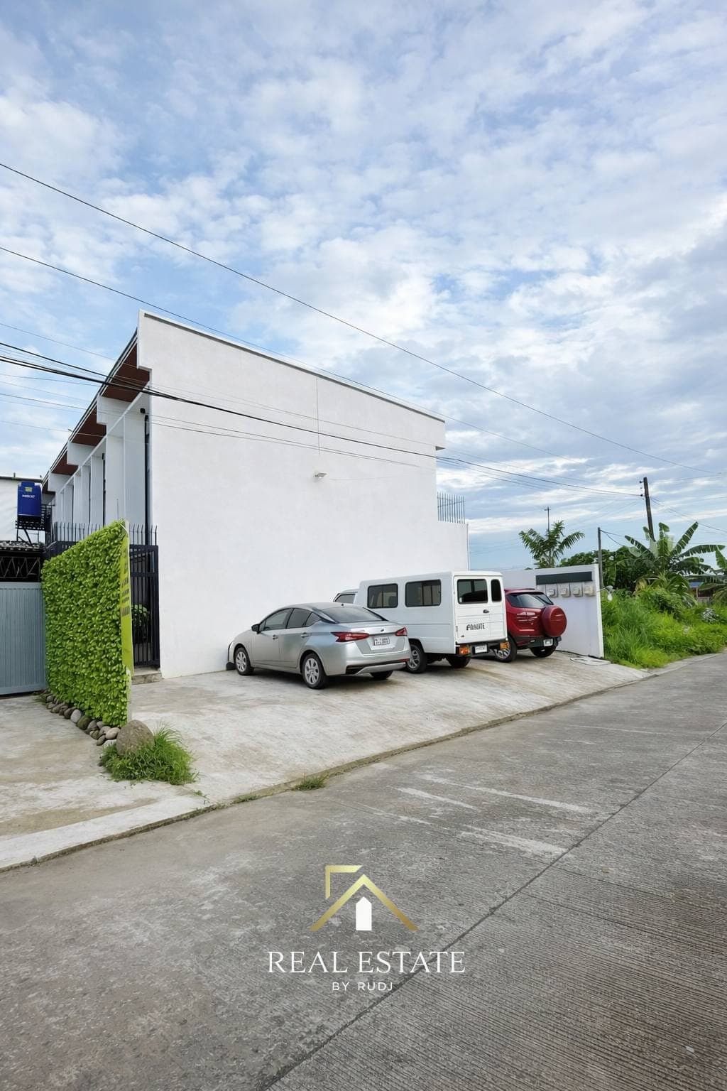 🔥 FOR RENT – VILLA ANGELA APARTMENT - photo 6