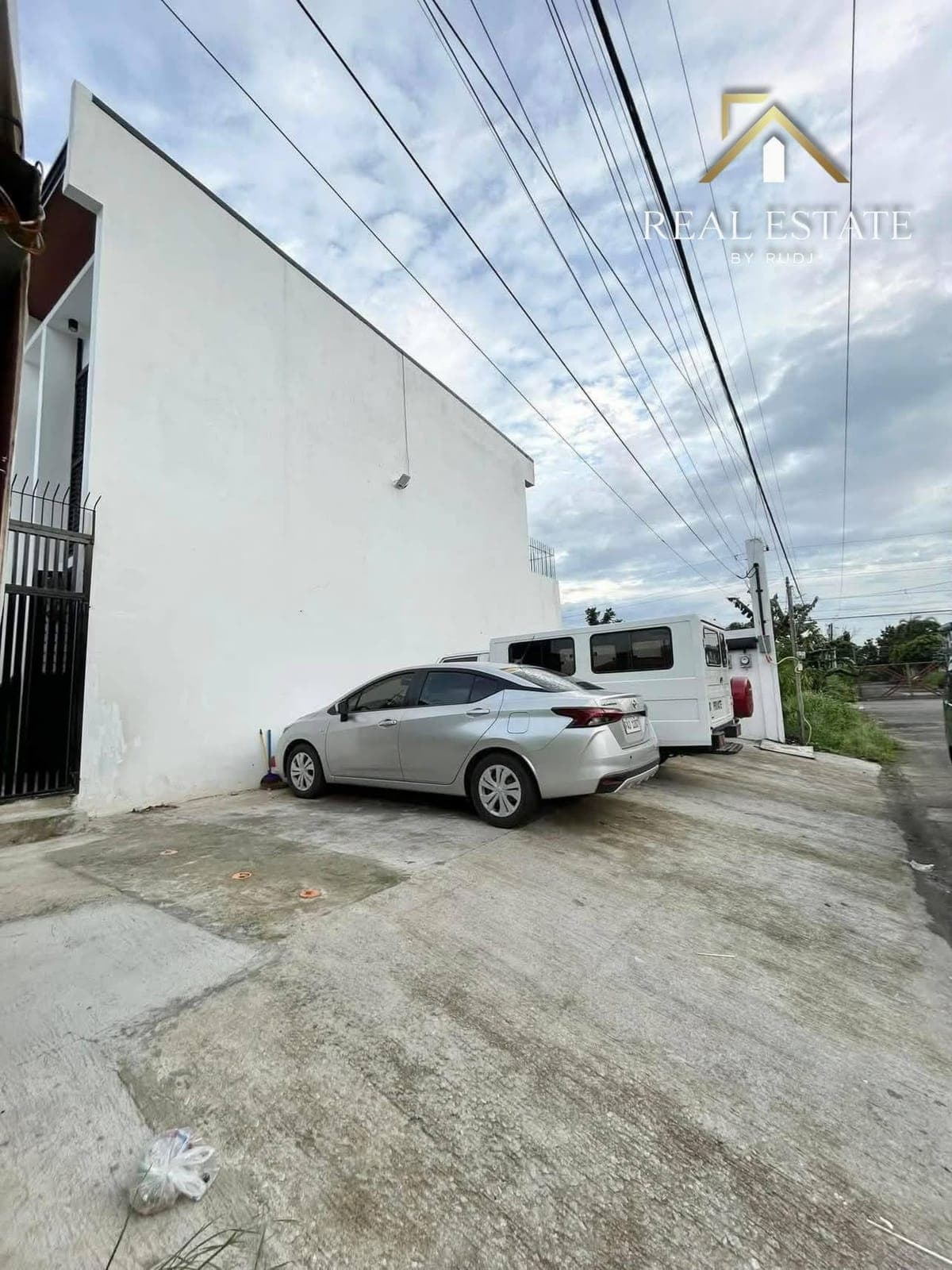 🔥 FOR RENT – VILLA ANGELA APARTMENT - photo 7