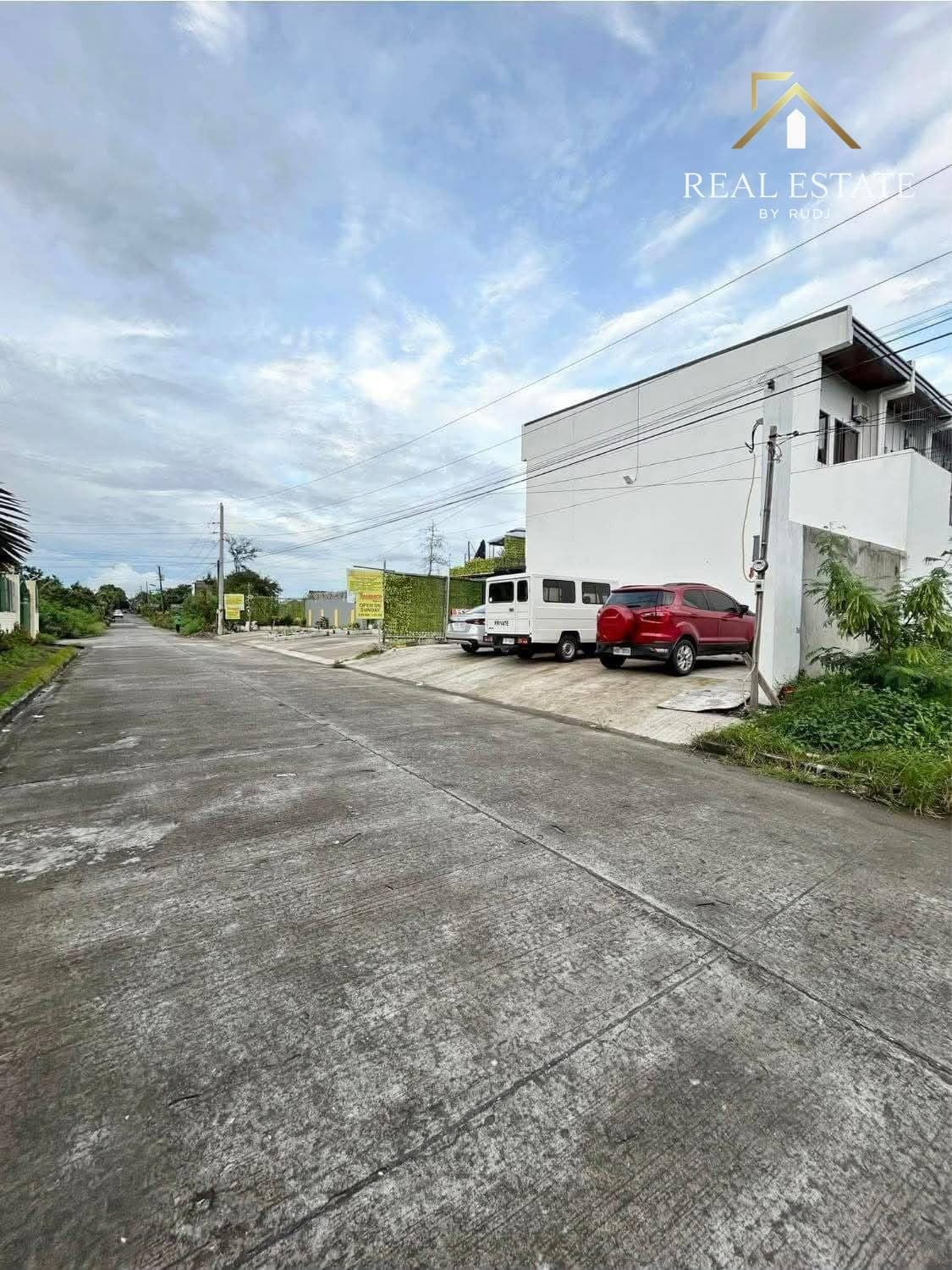 🔥 FOR RENT – VILLA ANGELA APARTMENT - photo 8