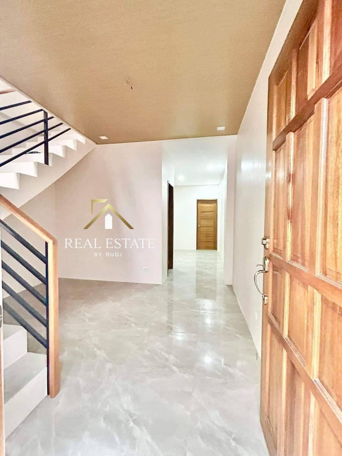 🔥 FOR RENT – VILLA ANGELA APARTMENT - photo 9