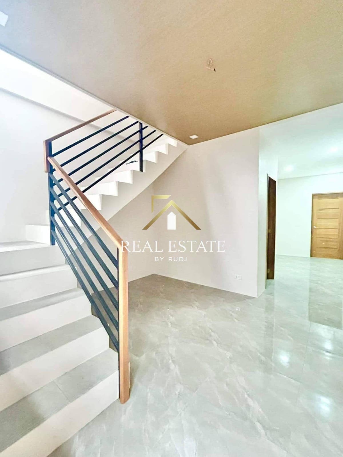 🔥 FOR RENT – VILLA ANGELA APARTMENT - photo 10