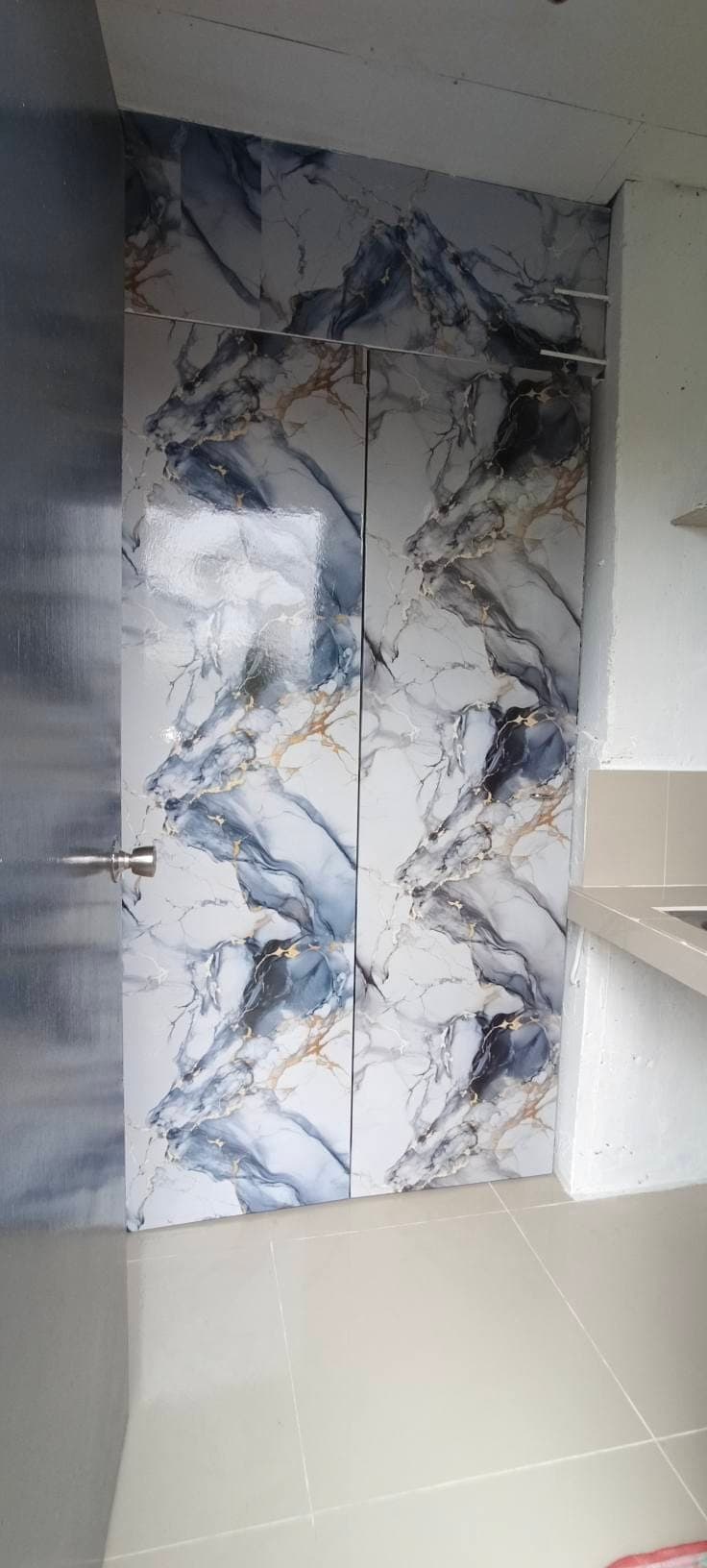 PTPA: ROOM for Rent - photo 1