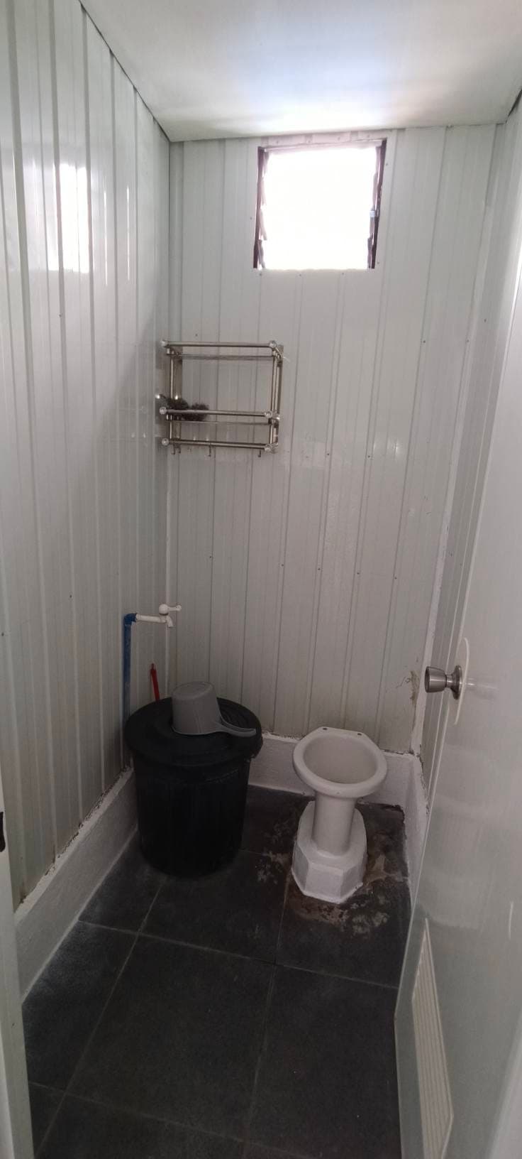 PTPA: ROOM for Rent - photo 2