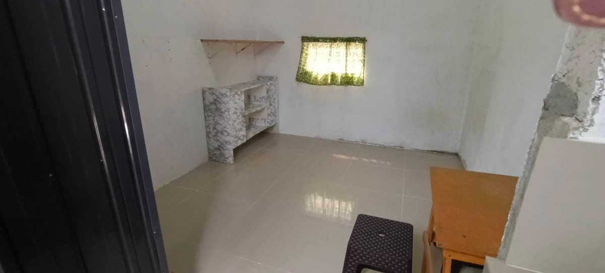 PTPA: ROOM for Rent - photo 3