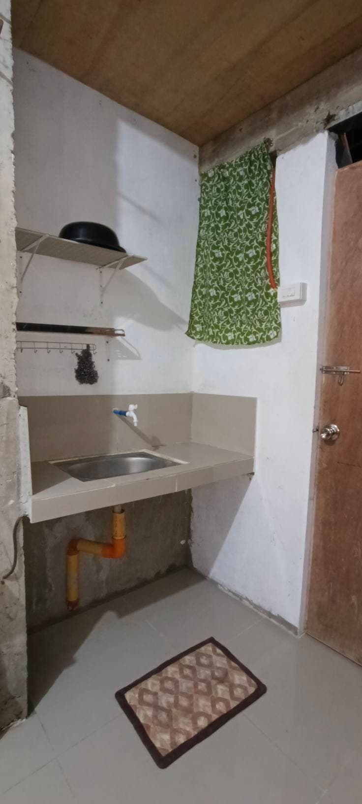 PTPA: ROOM for Rent - photo 4