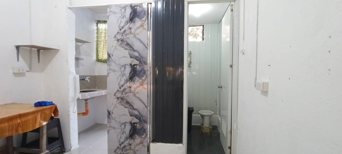 PTPA: ROOM for Rent - photo 5