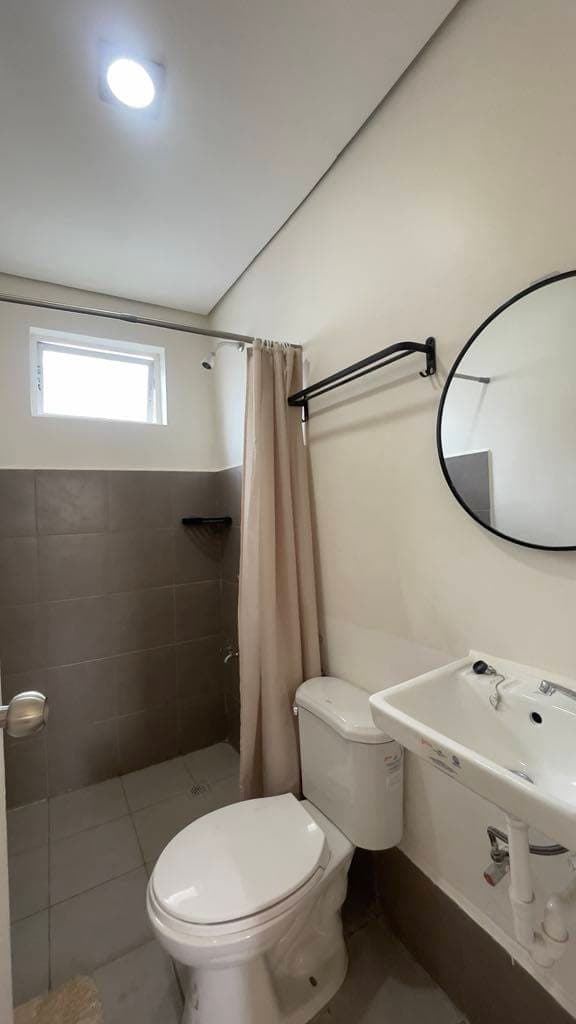 House For Rent🏡- Along the way - photo 3